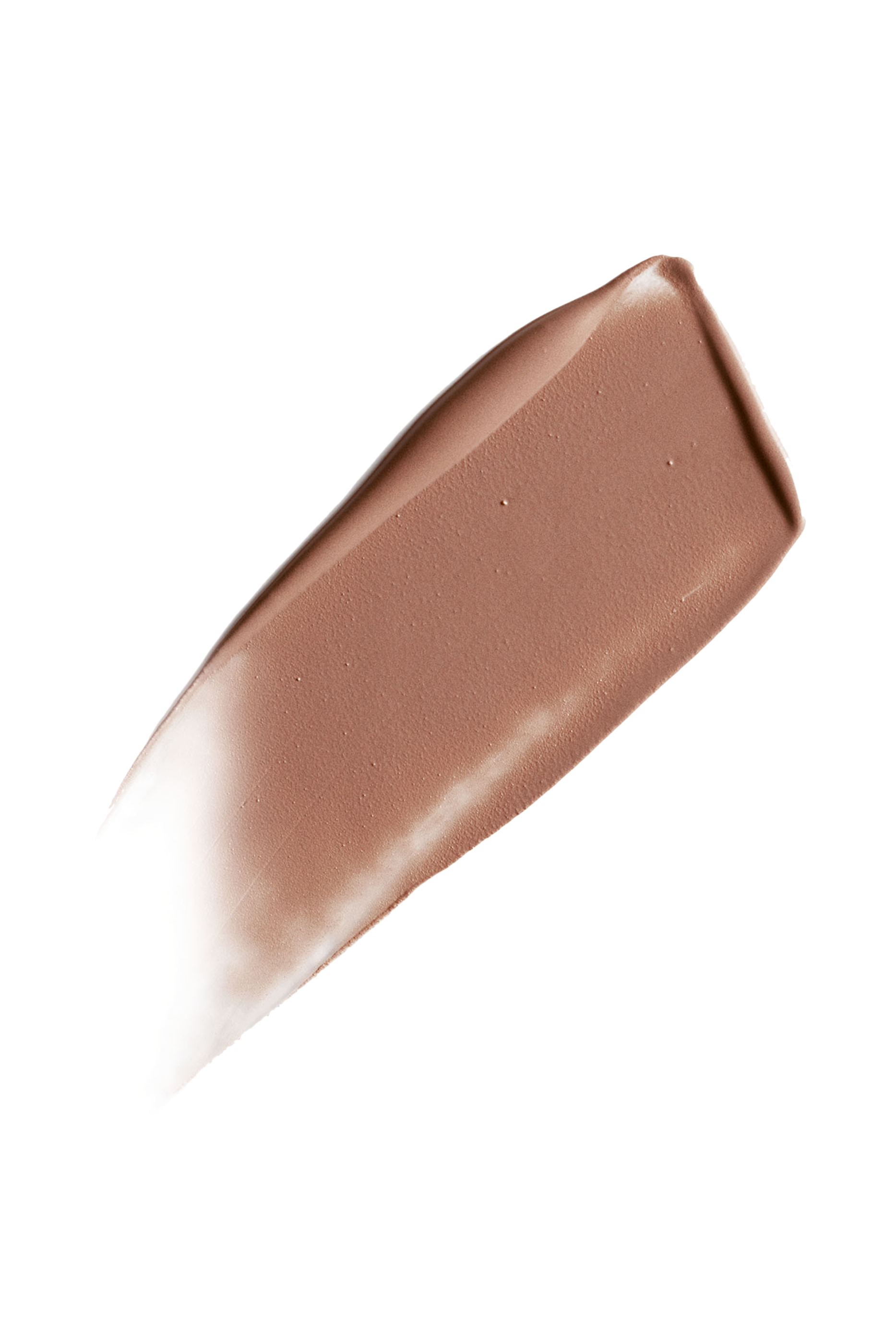 Eye Tint Long-Lasting Liquid Eyeshadow