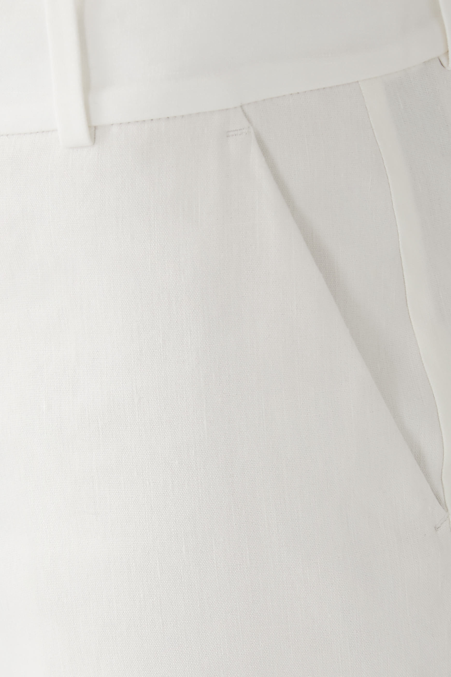 Stacey Slim Trousers