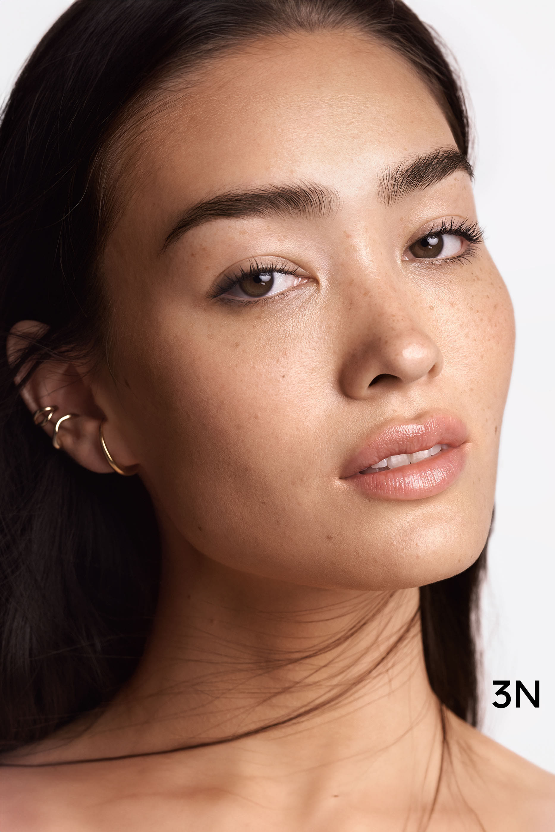 Terracotta Le Teint Foundation