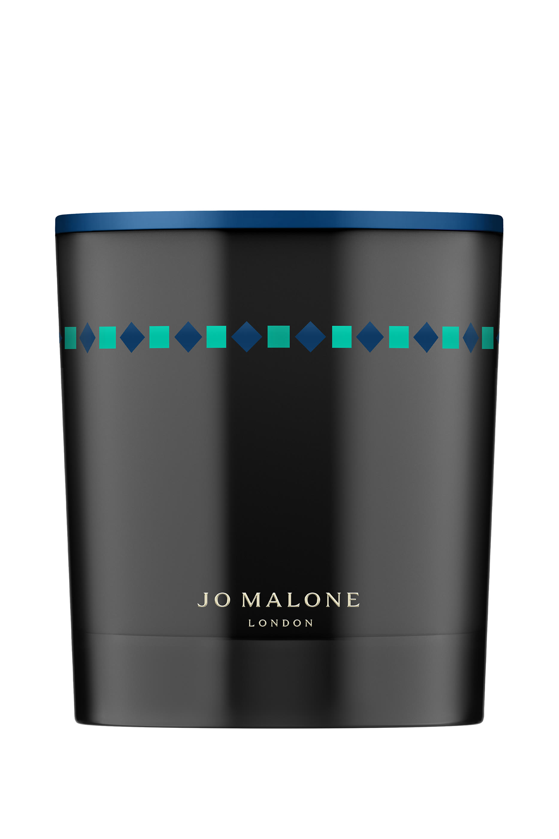 Myrrh and Tonka Home Candle