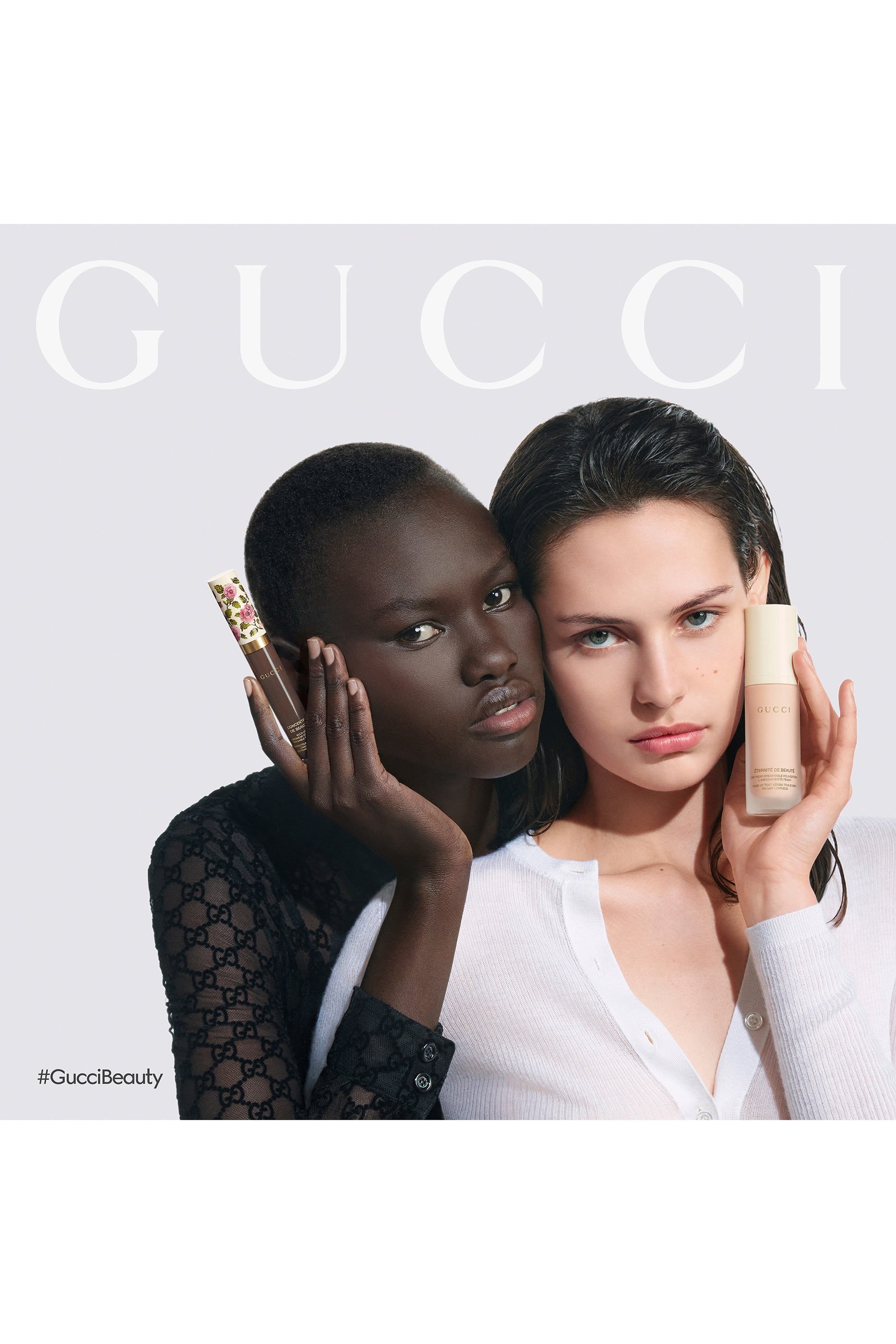 Concentr&eacute; de Beaut&eacute; Concealer, 8ml