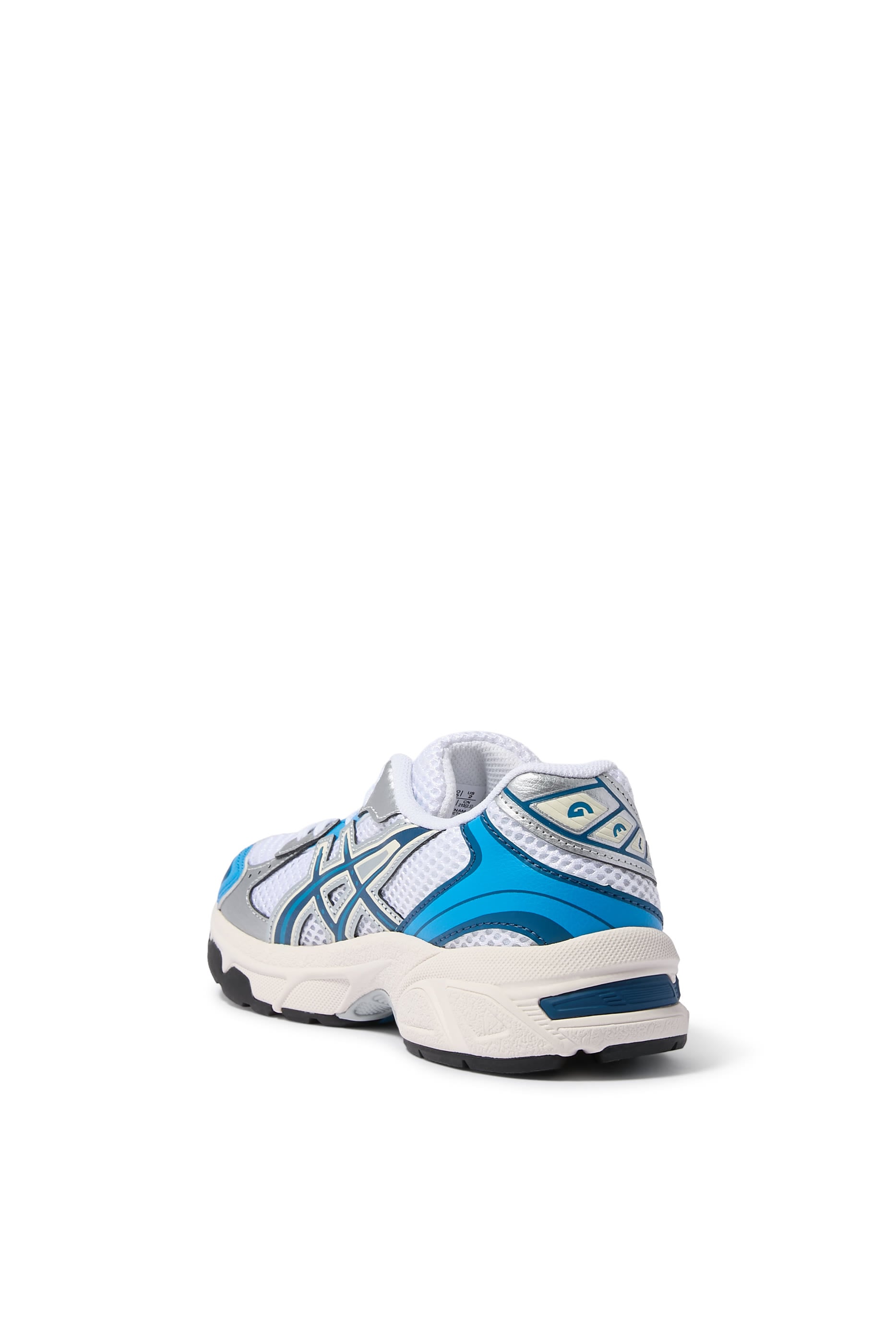Kids Gel-1130 PS Sneakers