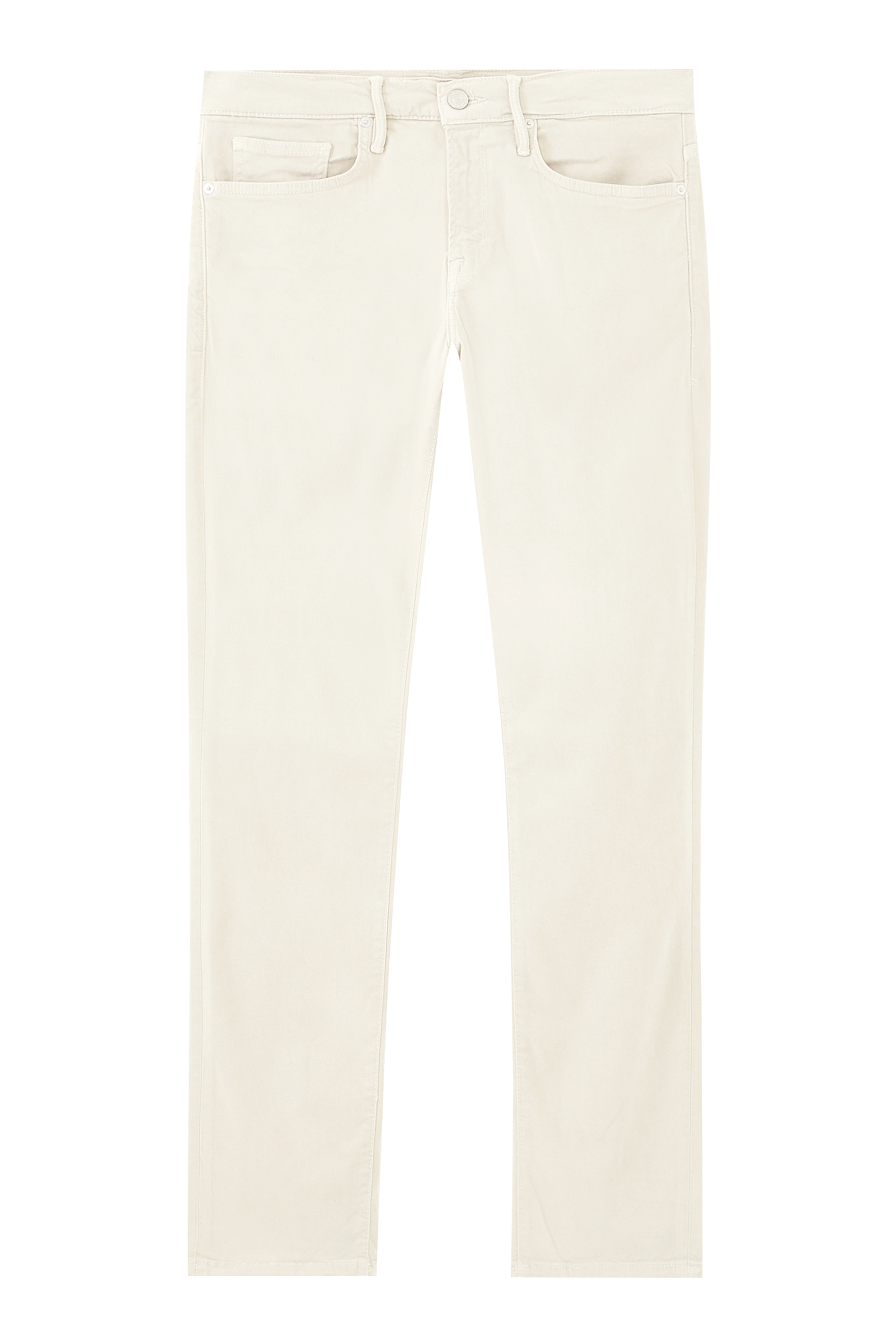 L&rsquo;Homme Slim Jeans