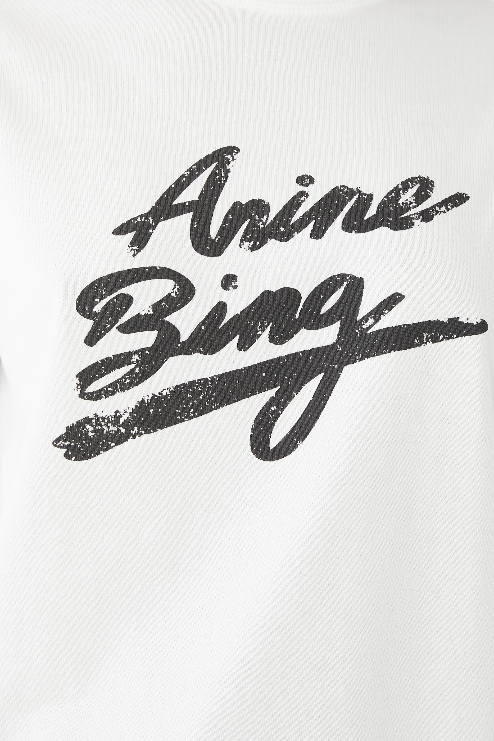 Jaylin Signature T-Shirt