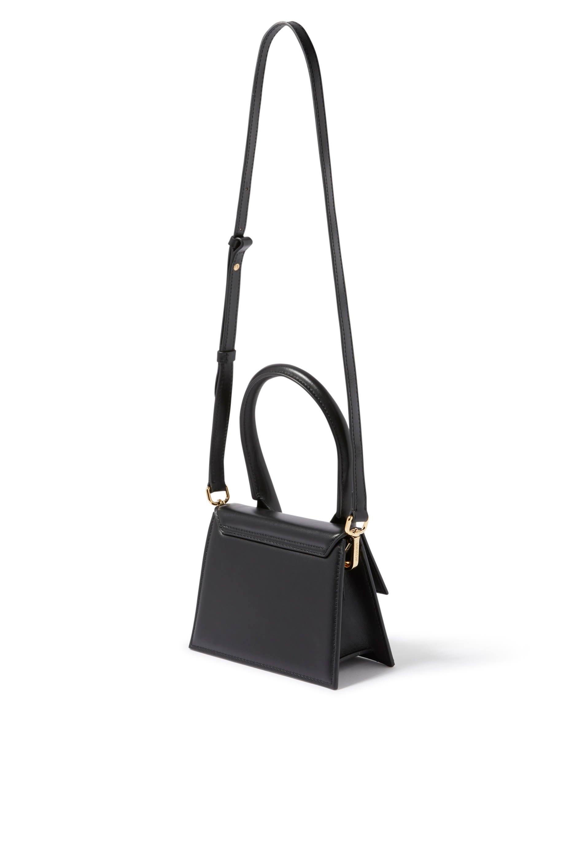 The Chiquito Medium Handbag