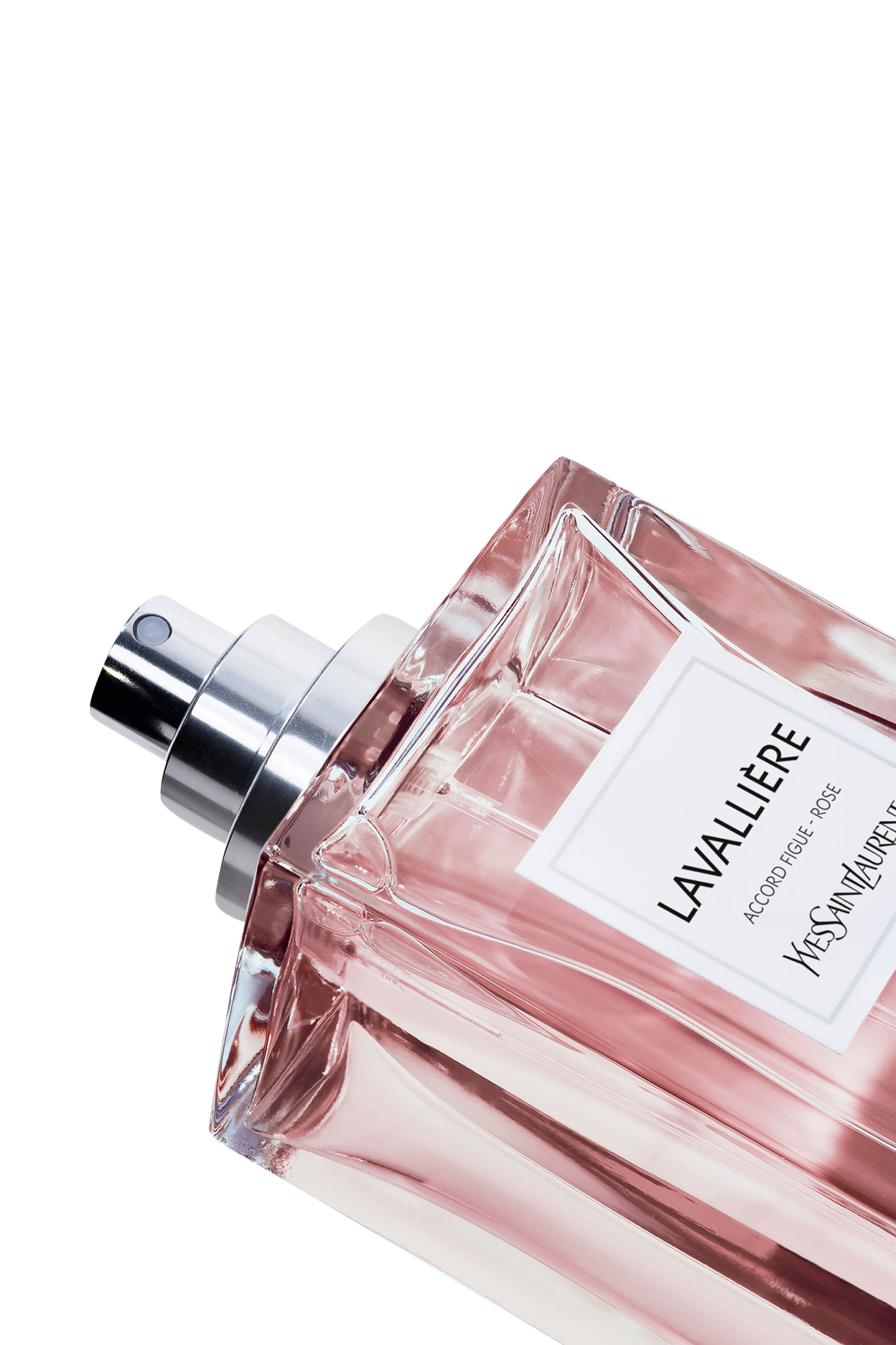 Lavalli&egrave;re Le Vestiaire Des Parfums