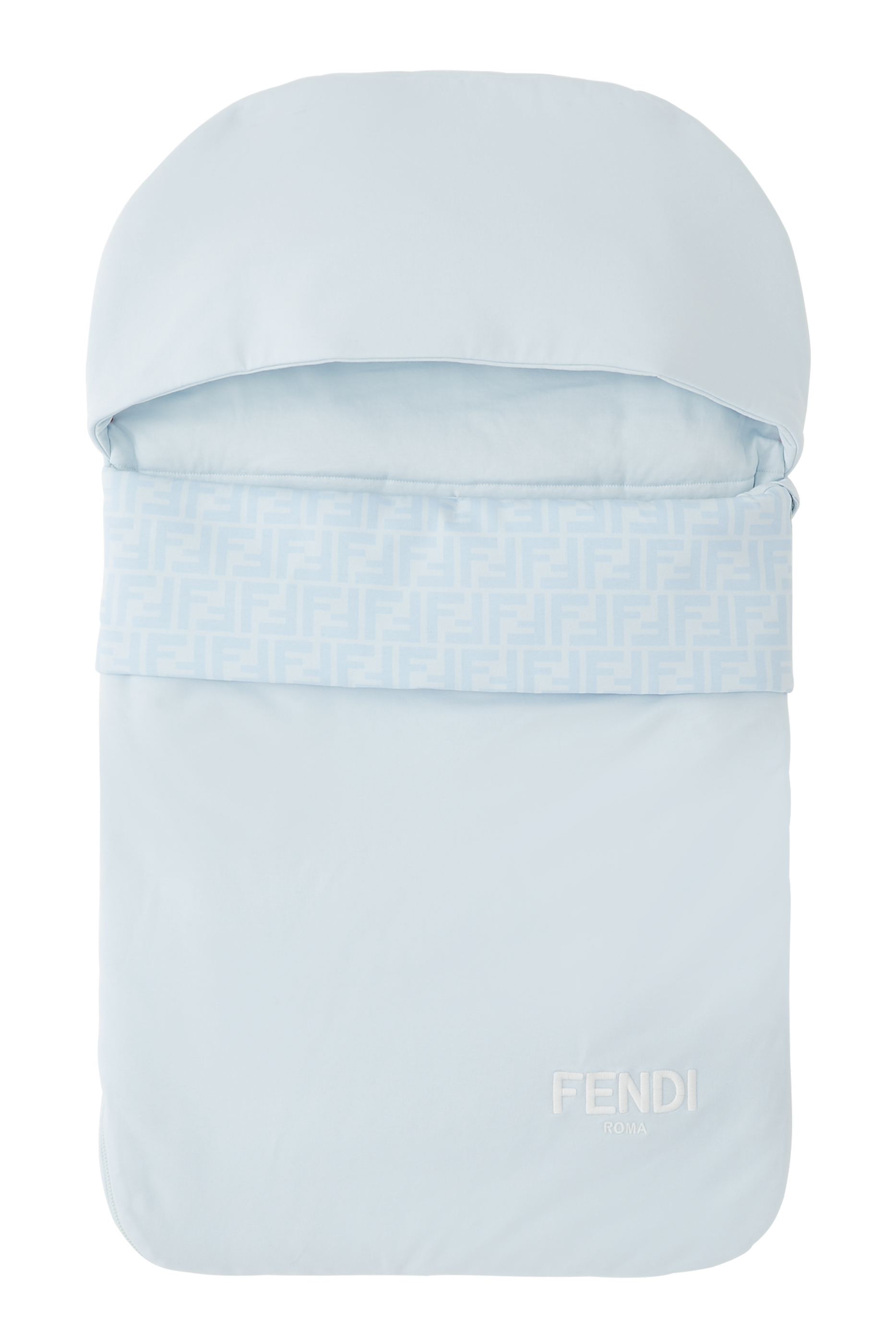 Kids Baby Sleeping Bag