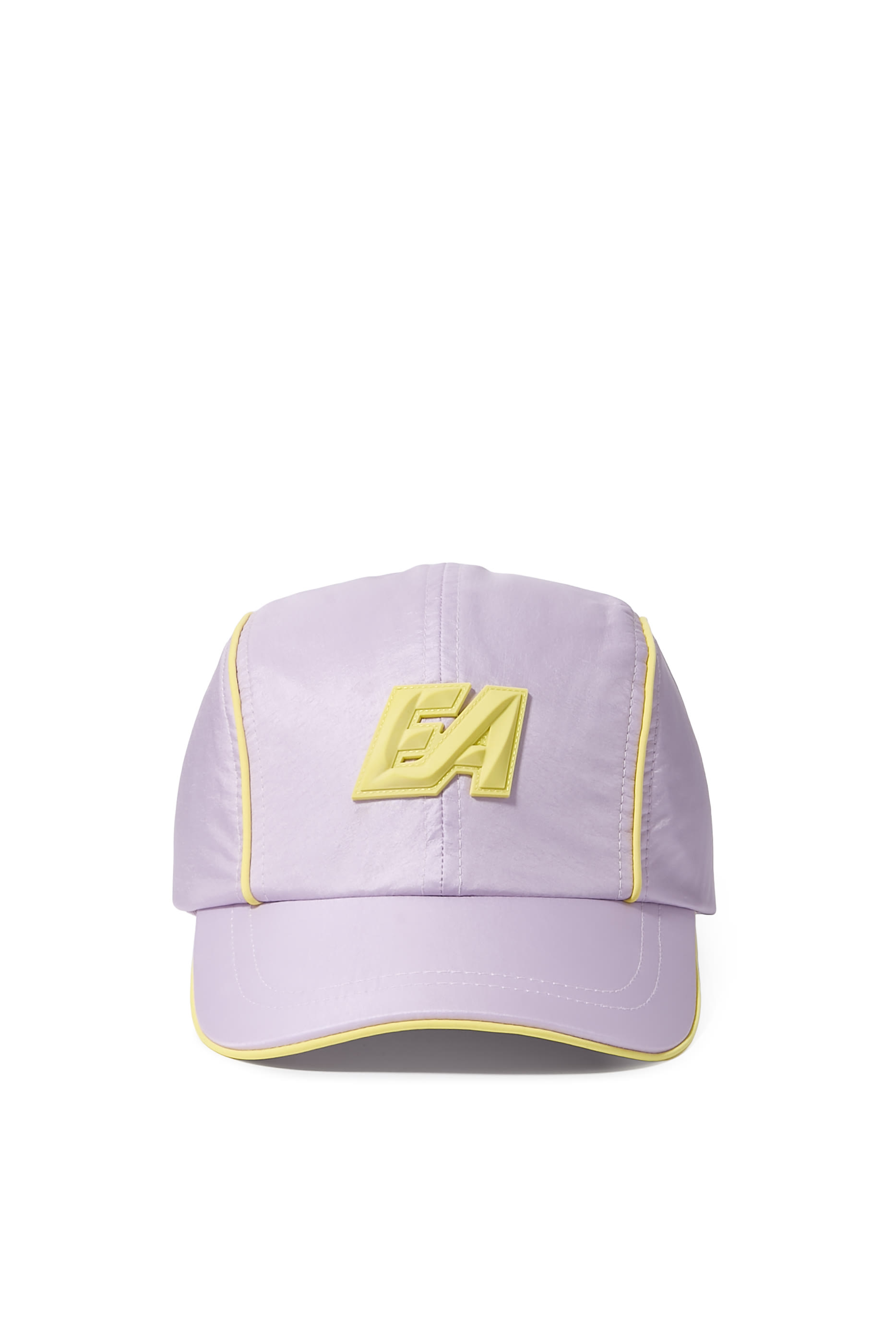 Kids EA Baseball Cap