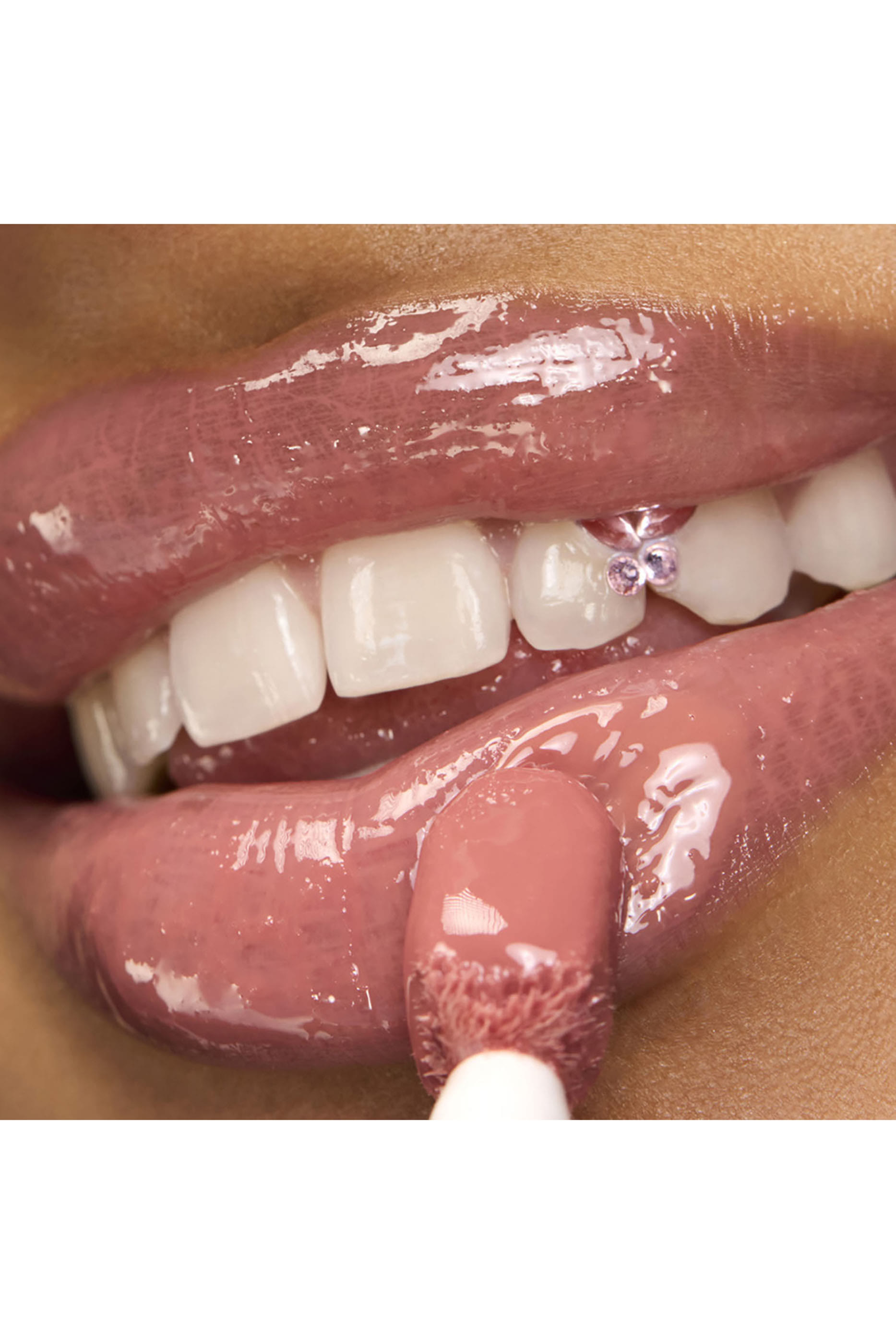  Lip Id&ocirc;le Juicytreat Juicy Oil-in-Gloss 