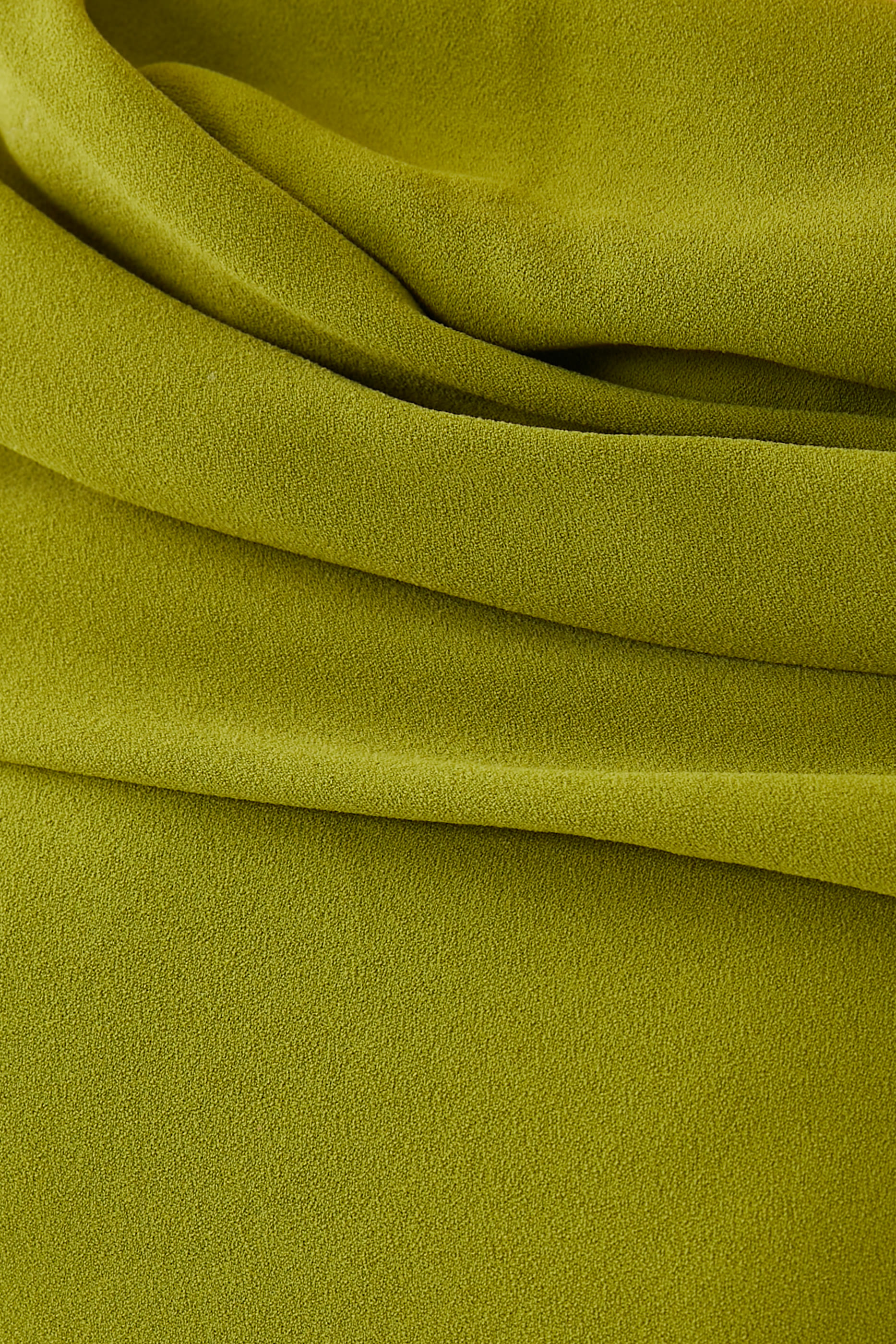 Arden Off-Shoulder Maxi Dress