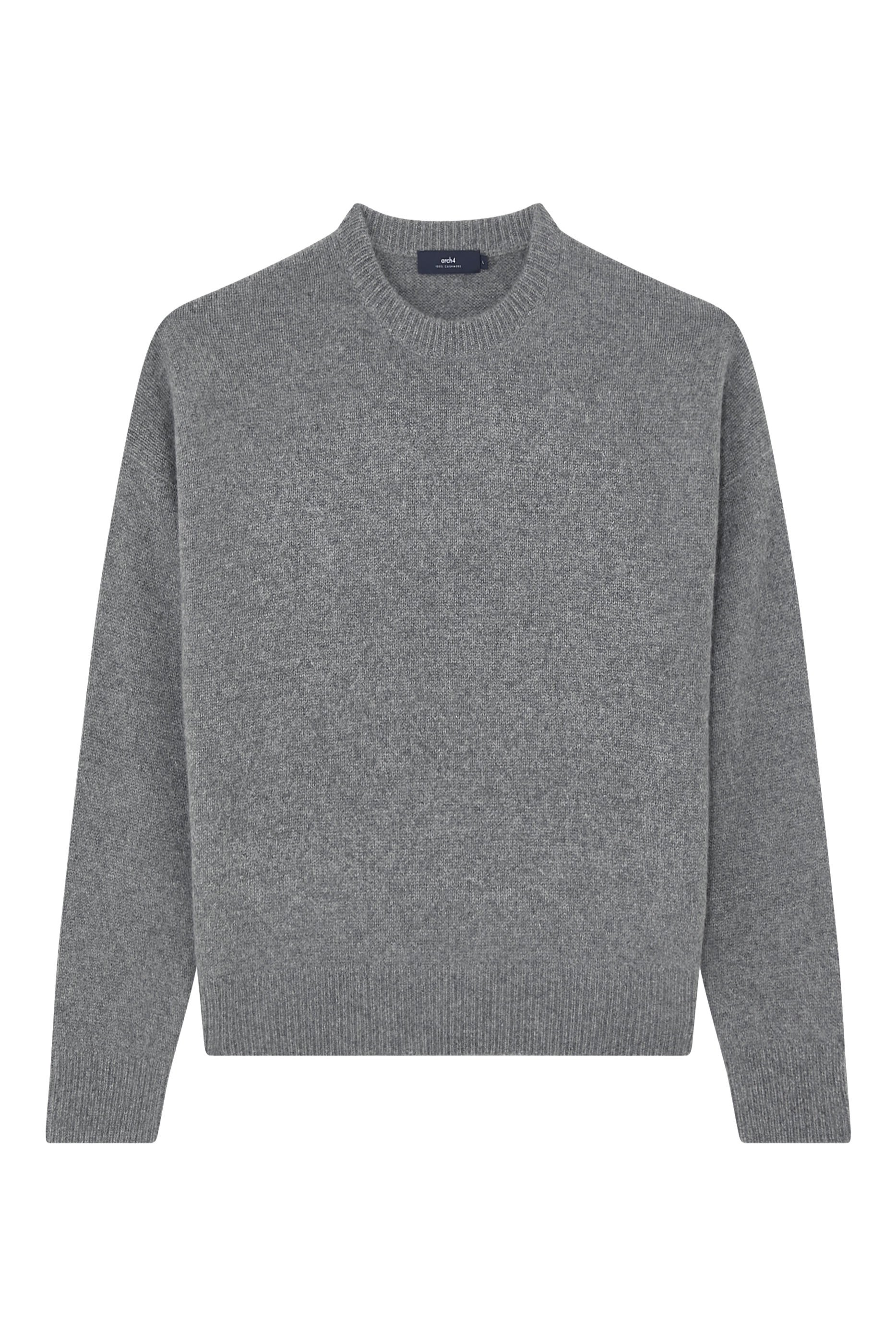 Mr. Paddington Jumper