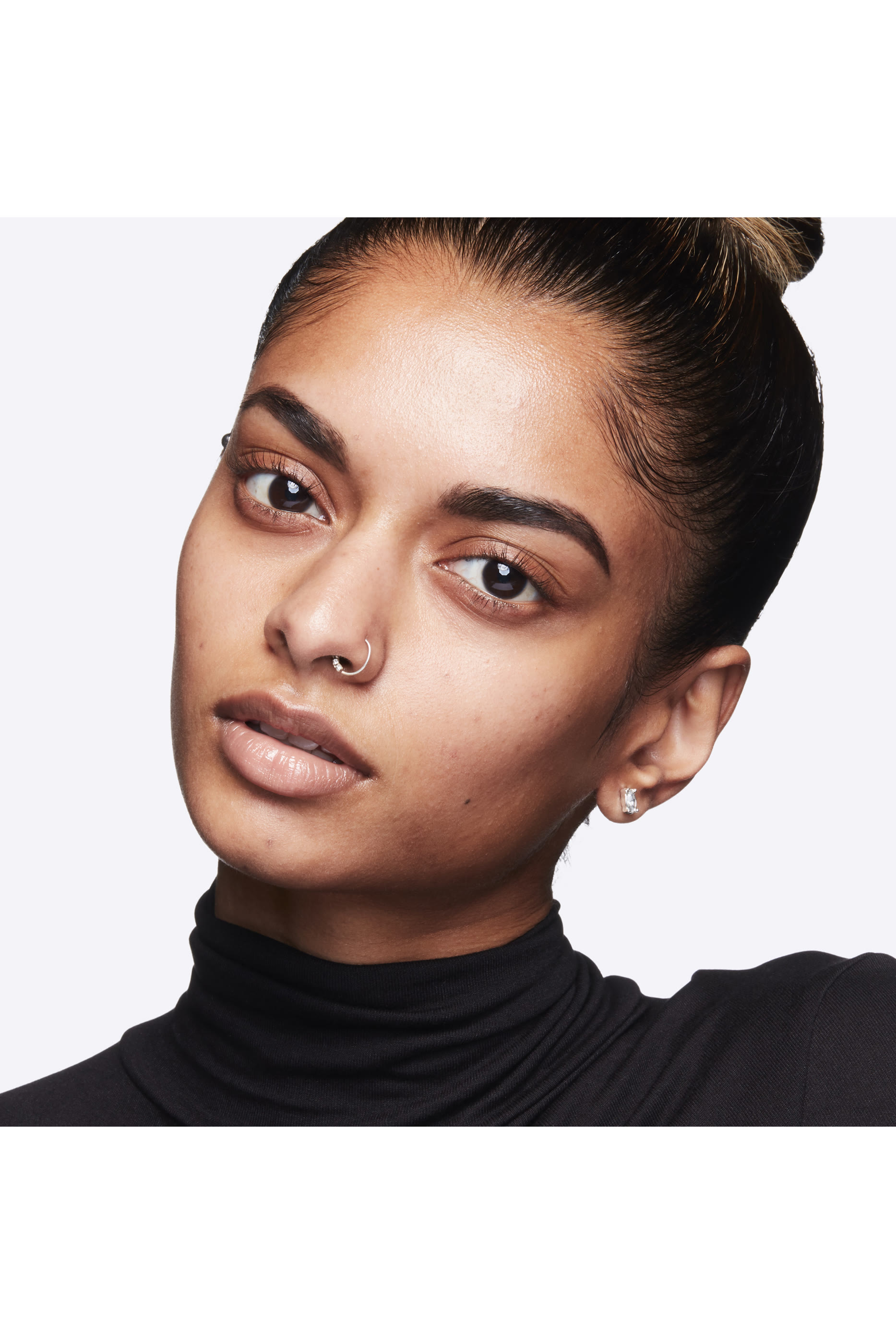 Studio Fix Powder Plus Foundation