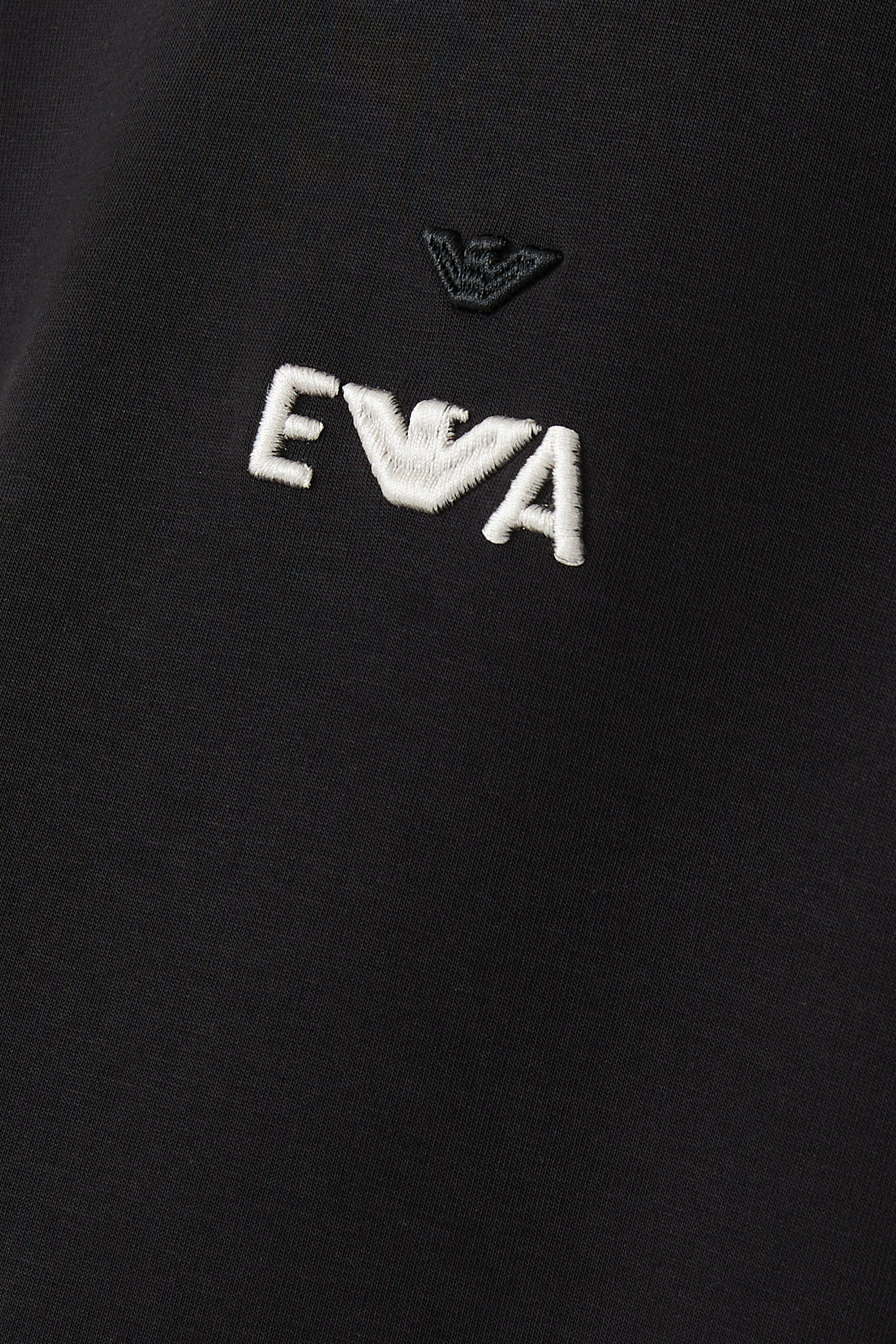 Logo Sweatshirt