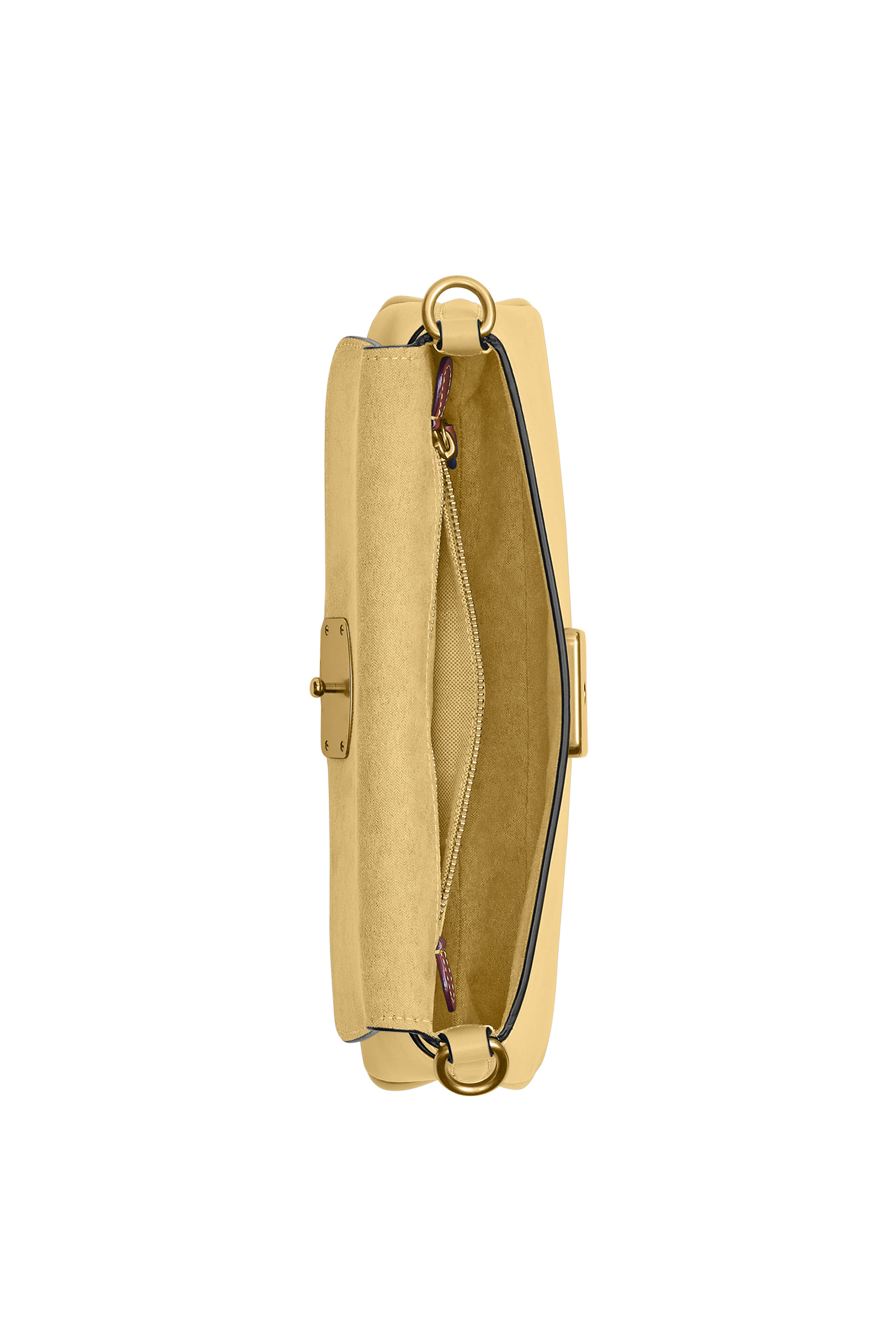 Jet Shoulder Bag 