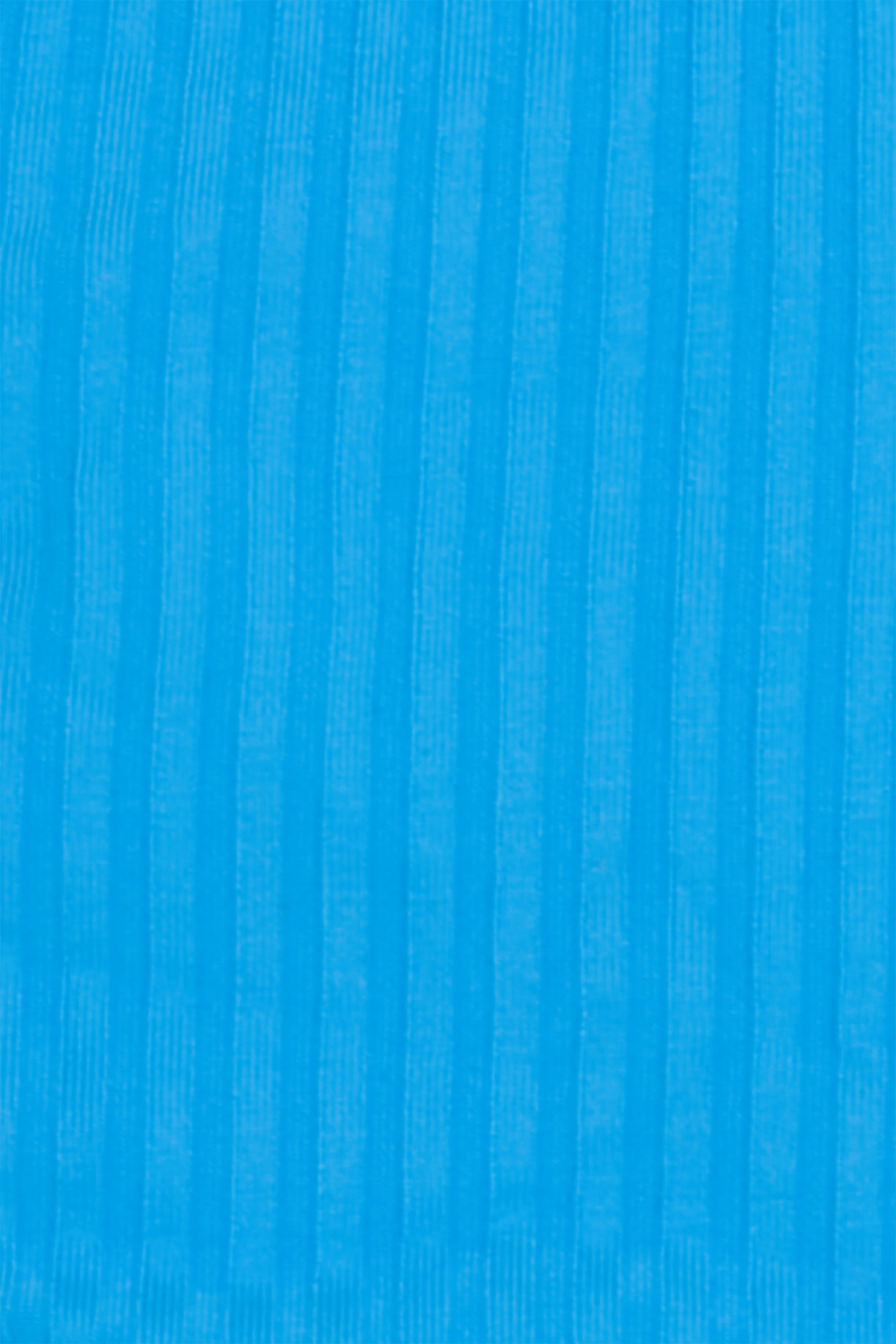 Montenegro Ribbed Bikini Bottoms