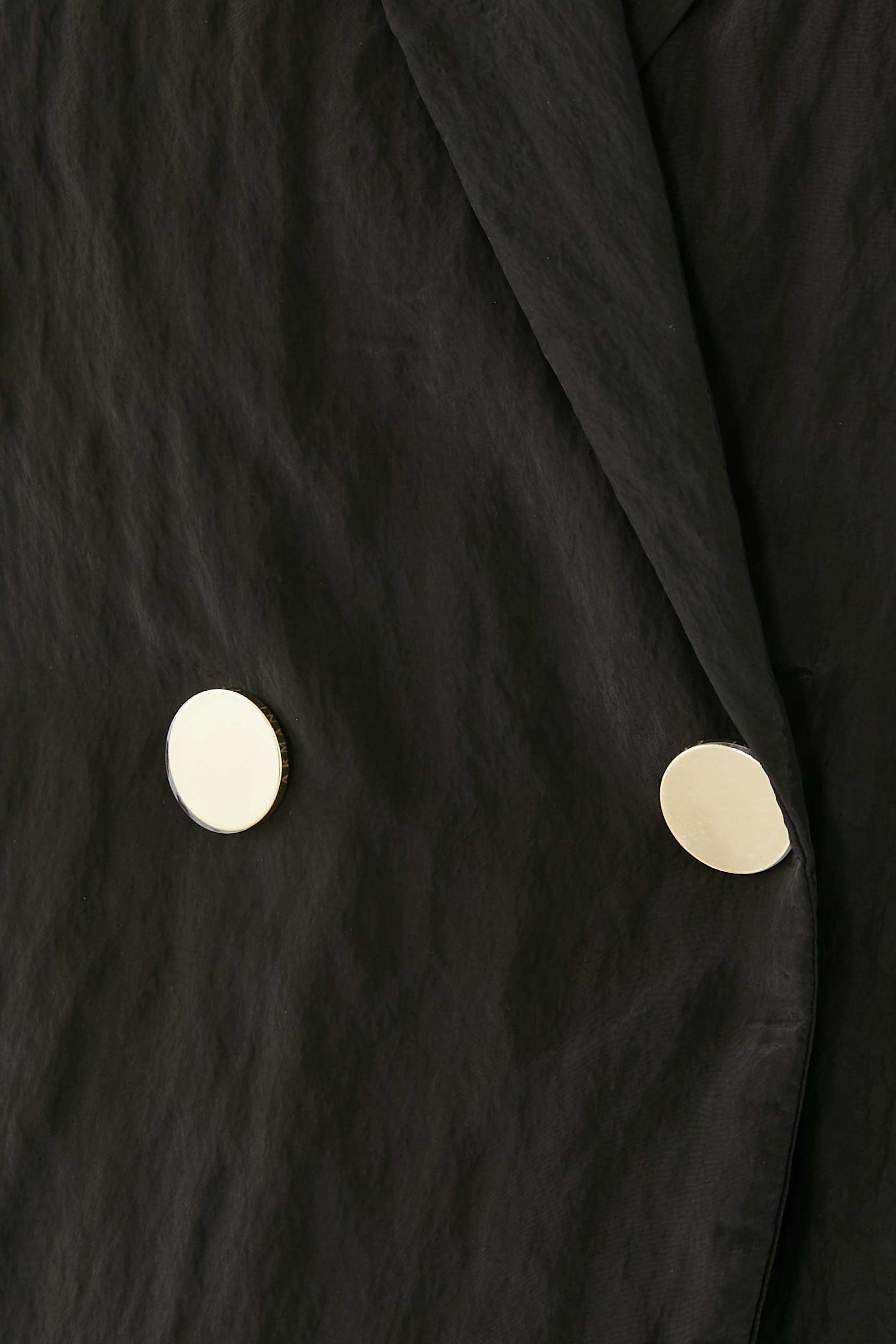 Giacca Casual Blazer