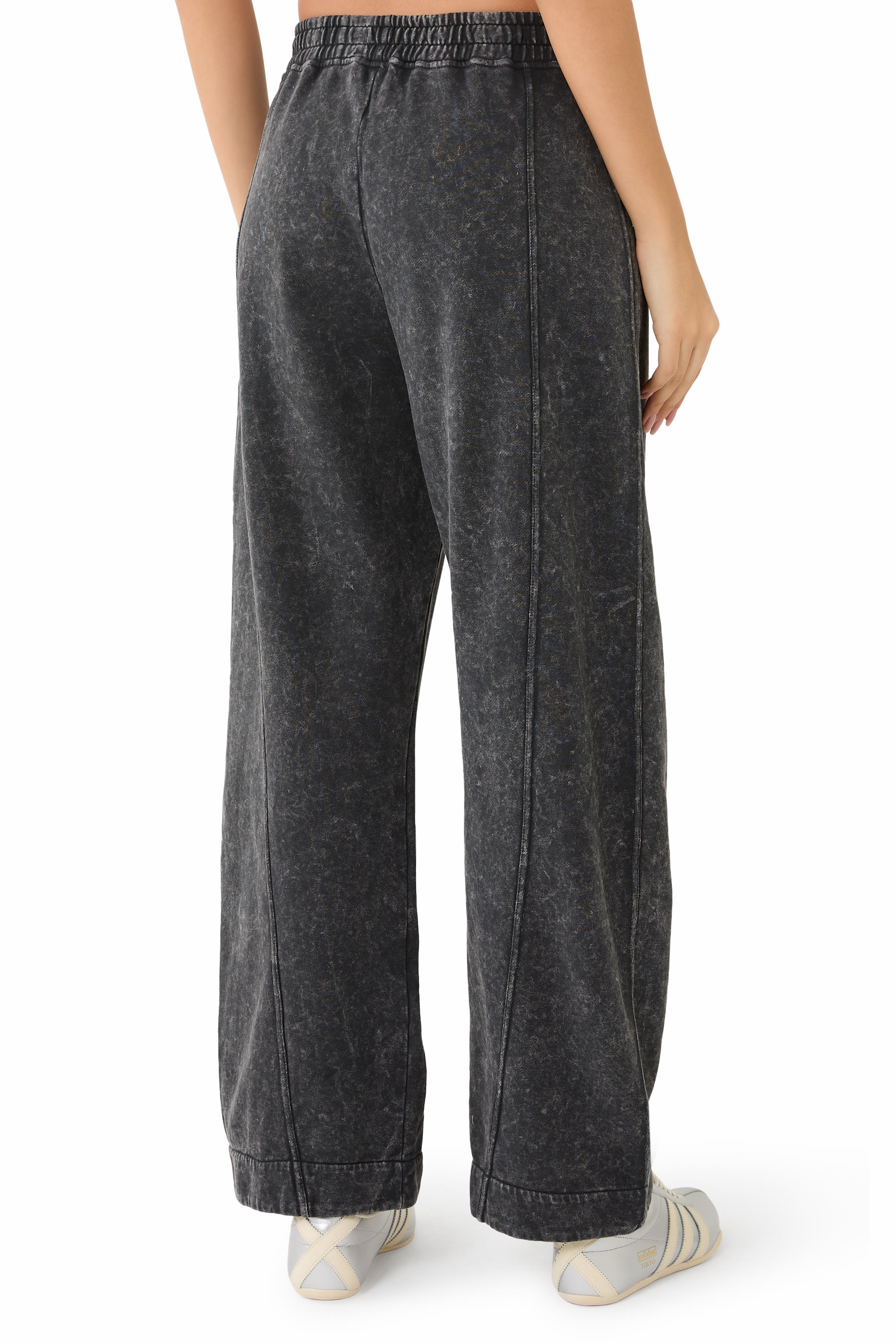 Isoli Sweatpants
