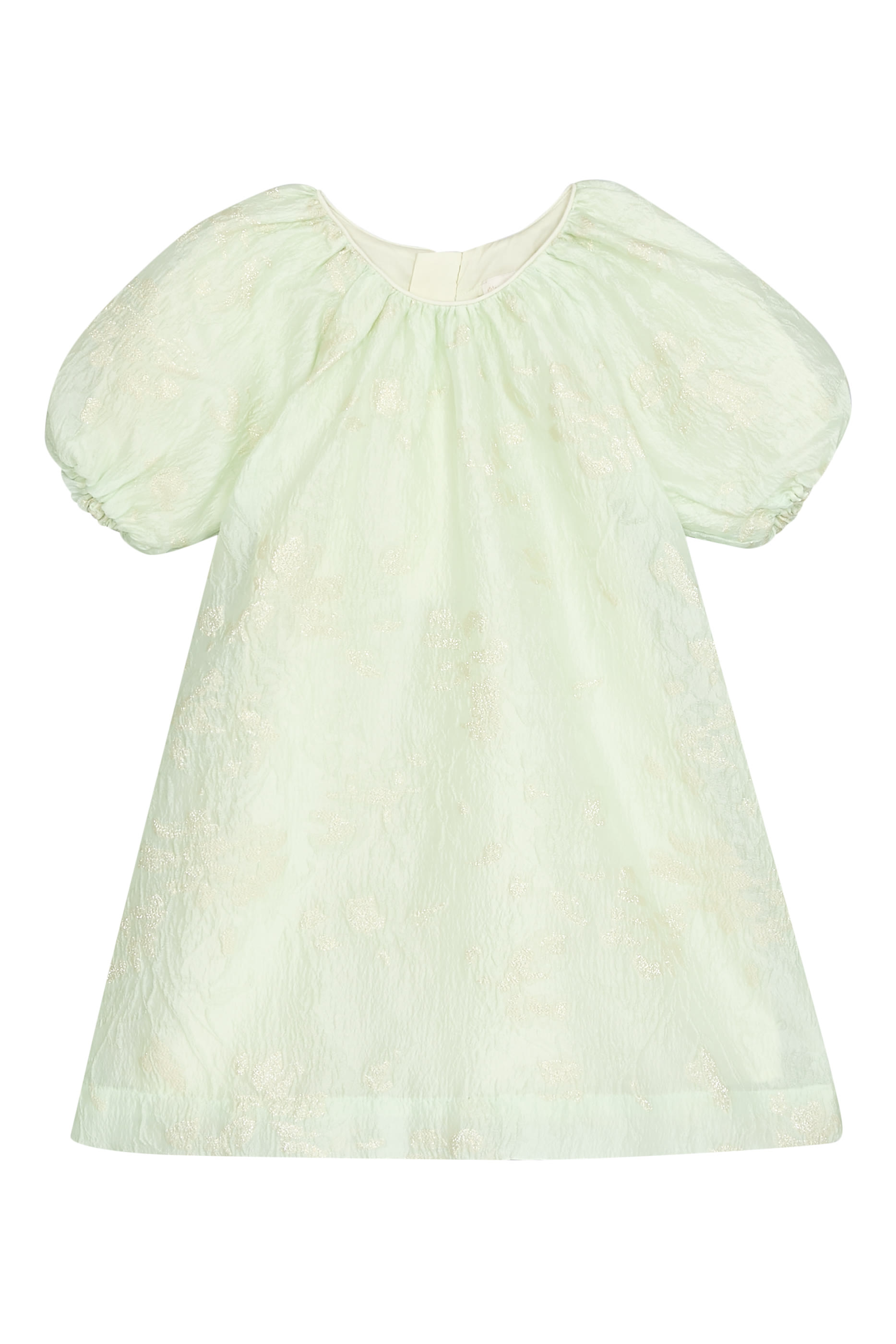 Kids Lydia Dress 