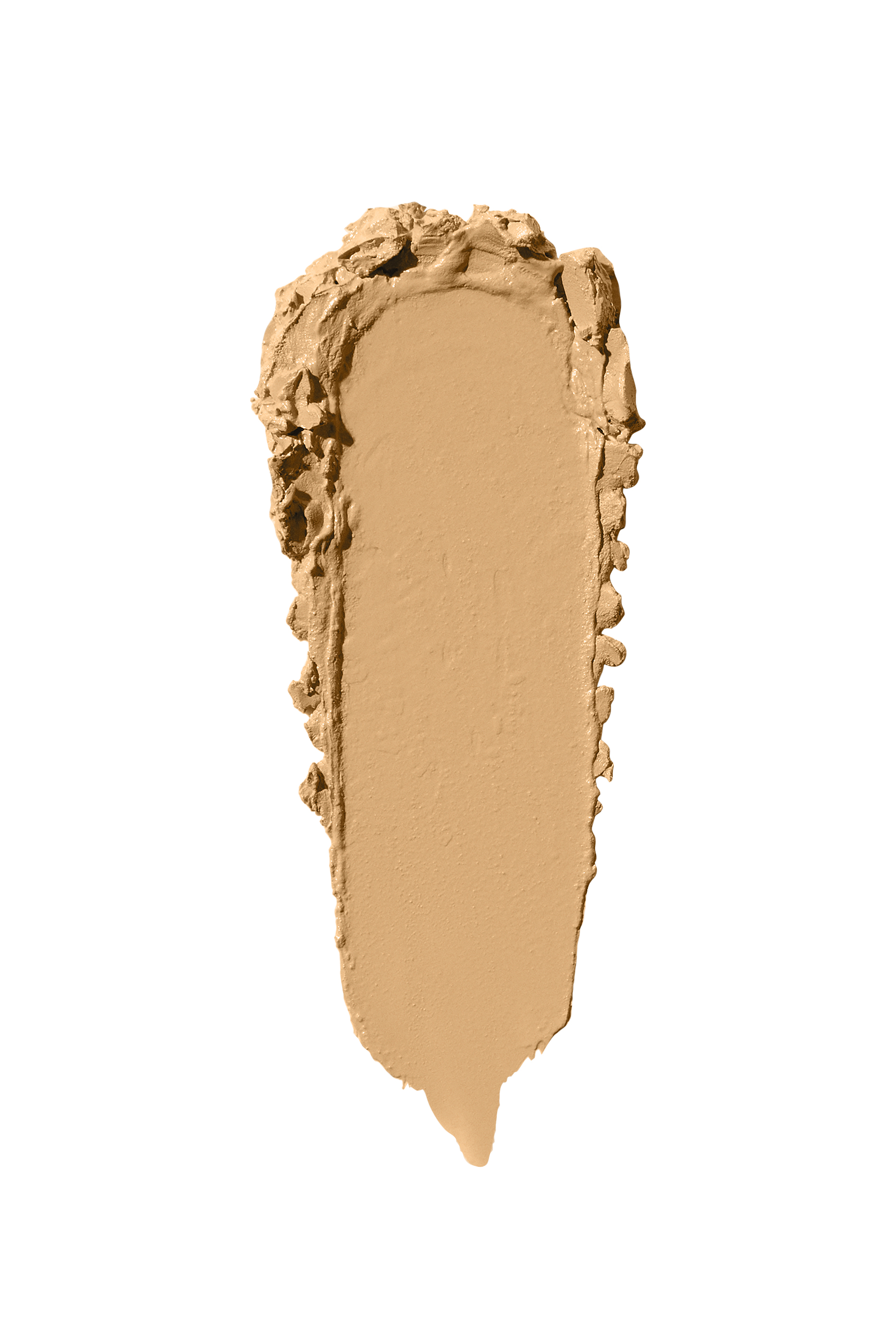 Skin Concealer Stick