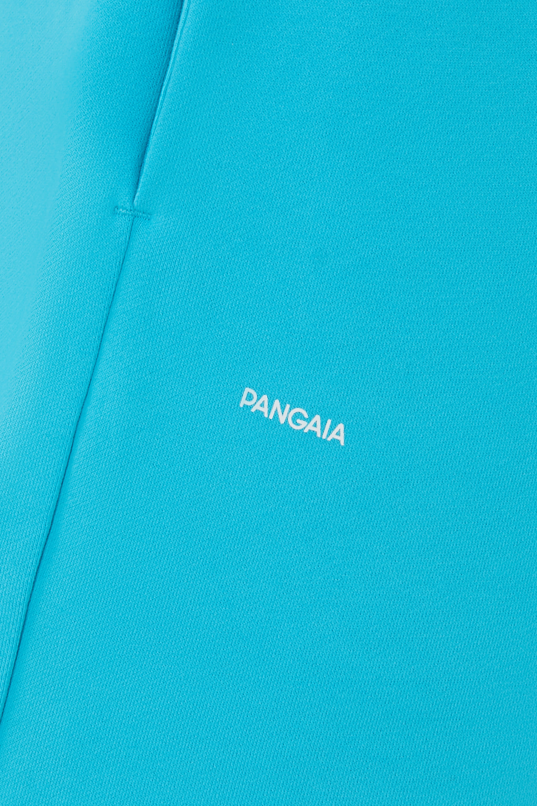 365 Midweight Mid-Length Shorts