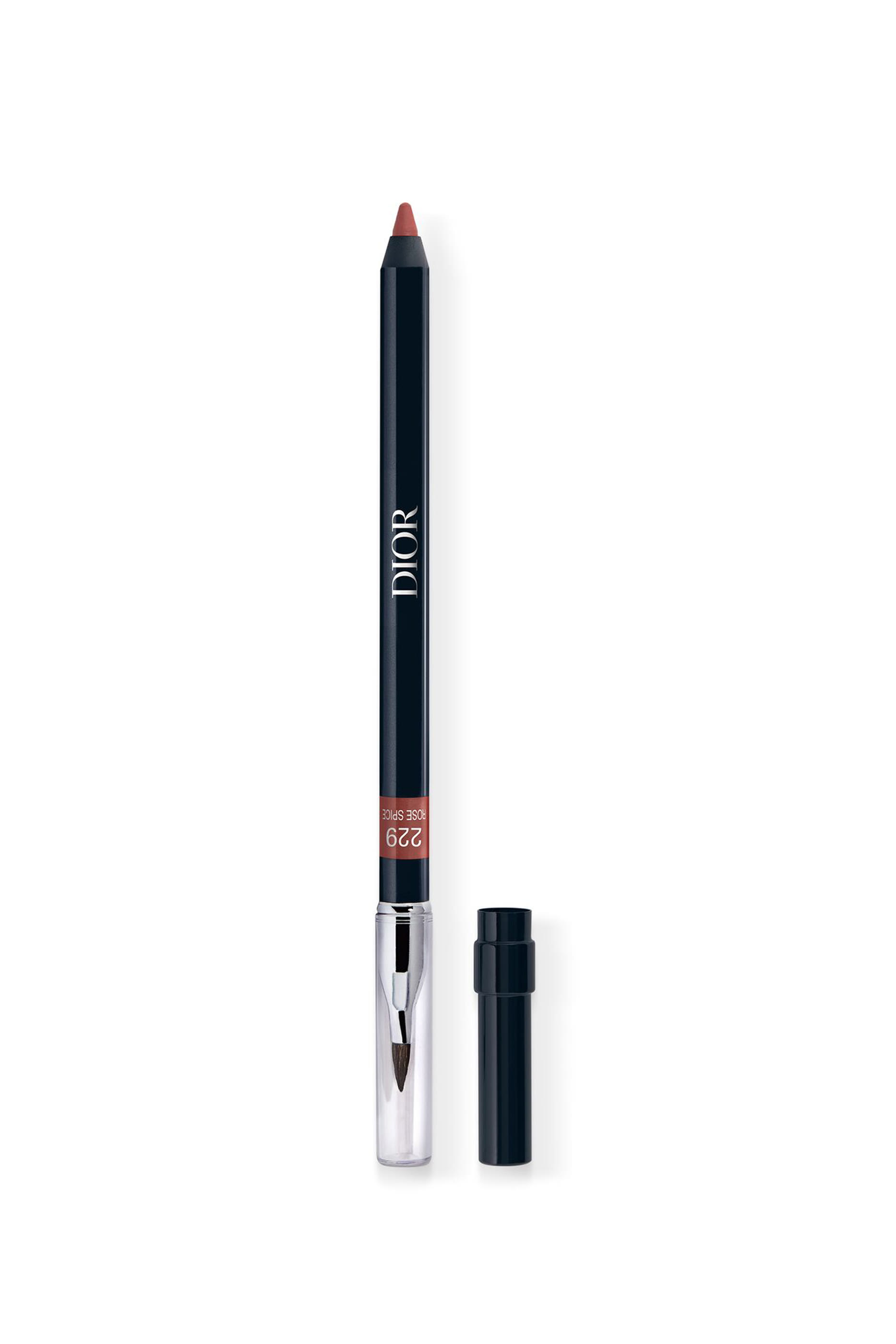 Rouge Dior Contour Lip Pencil