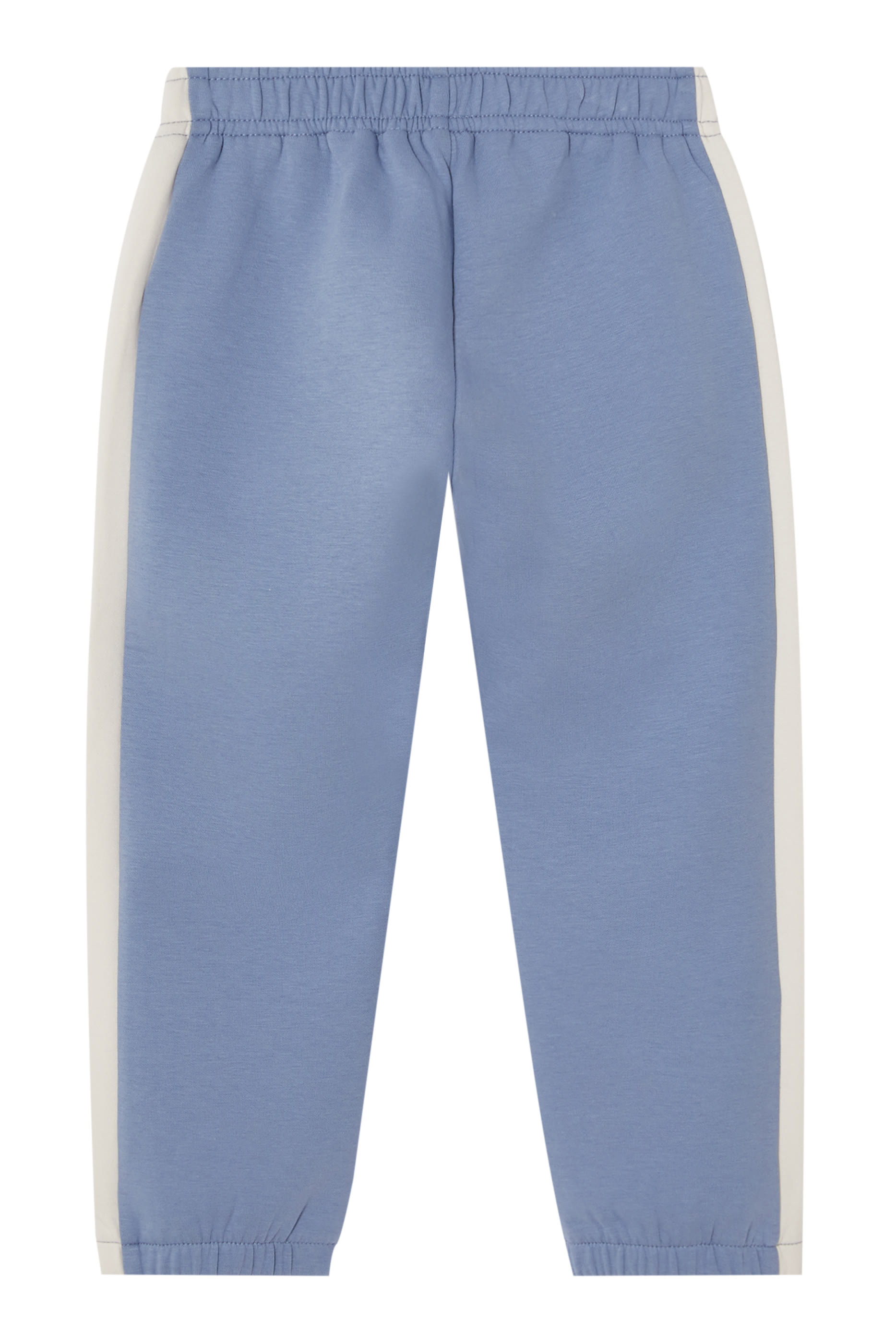 Kids  Cotton Joggers 