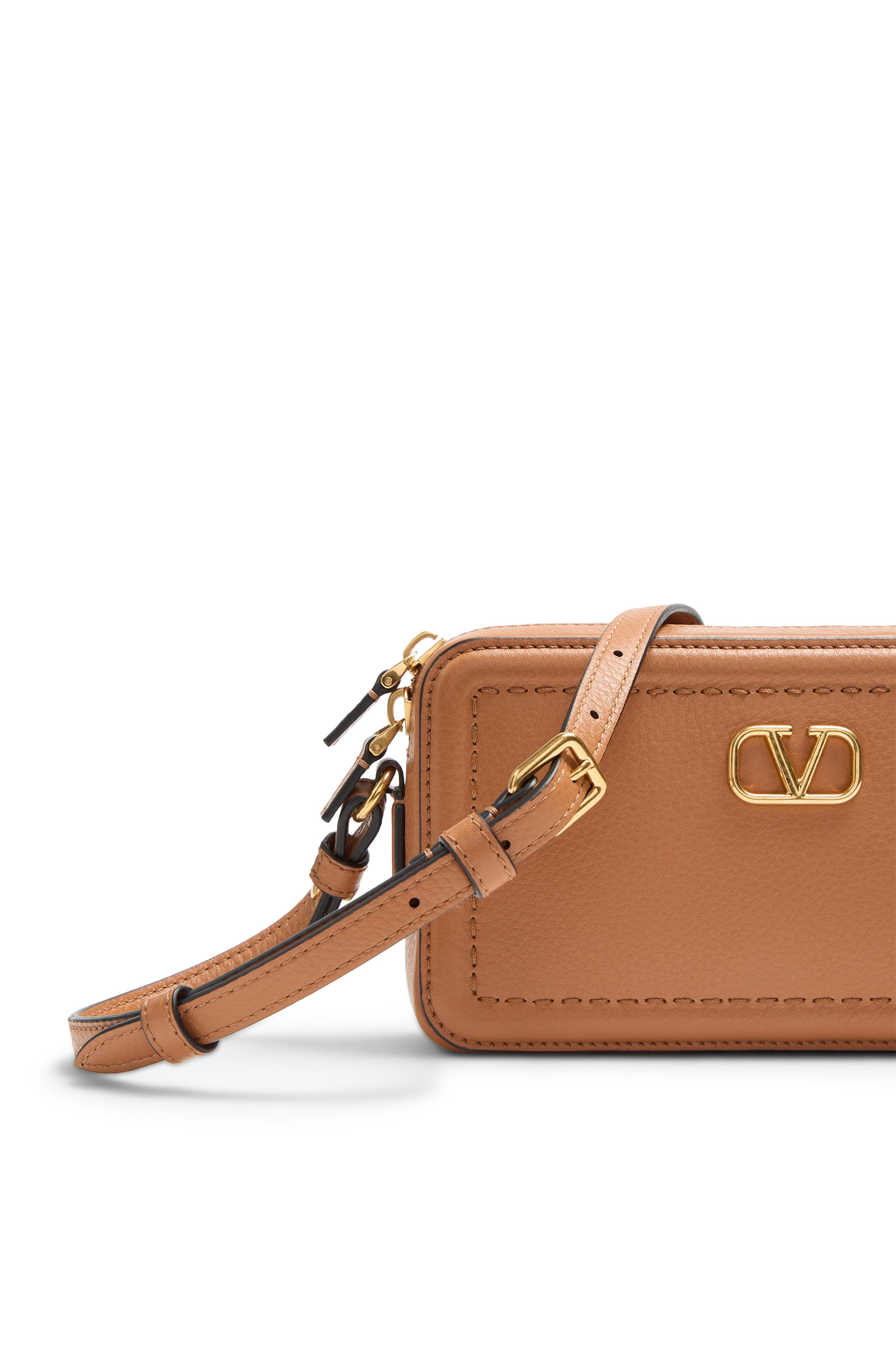 Alltime Mini Shoulder Bag