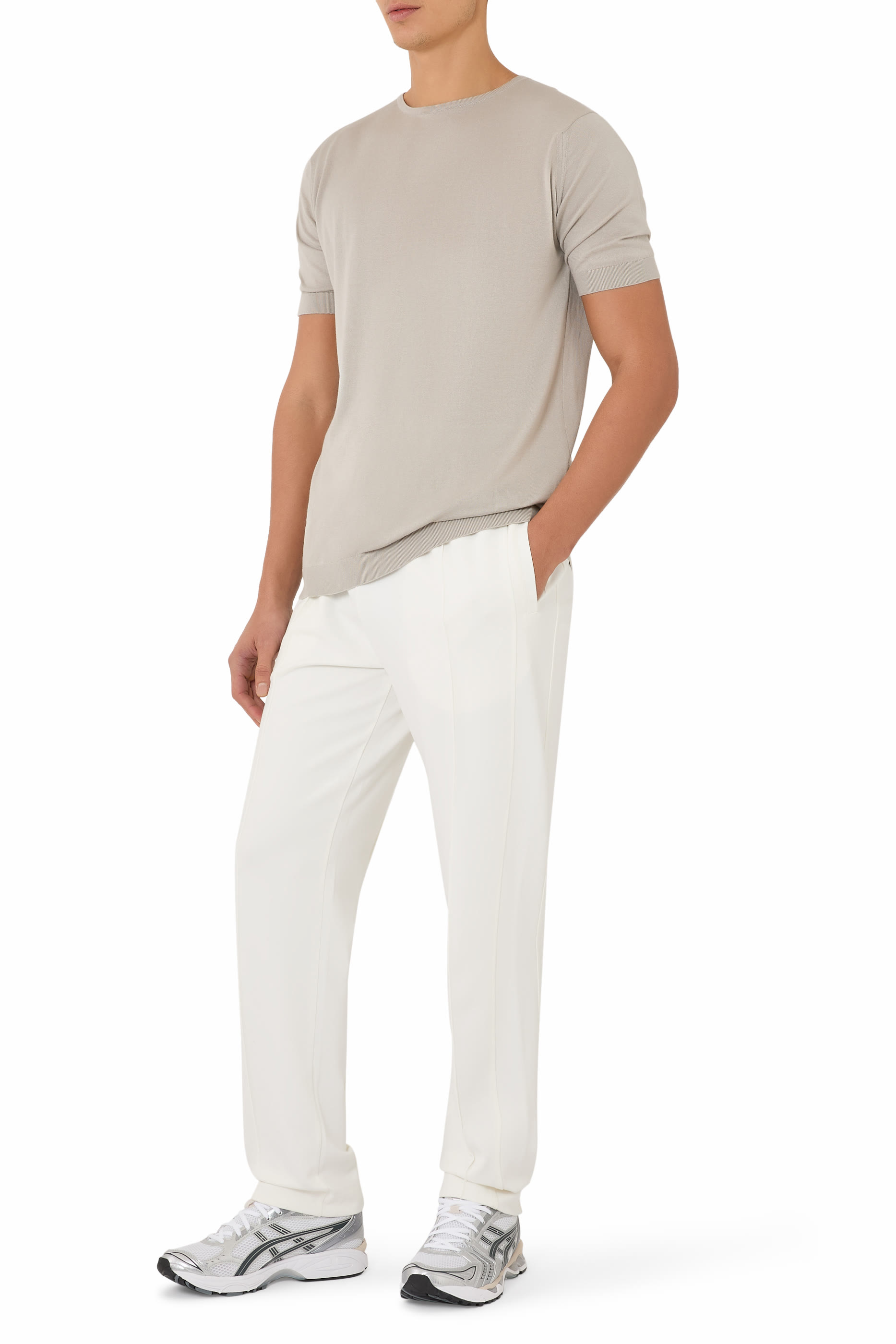 GEL-KAYANO 14 Sneakers 