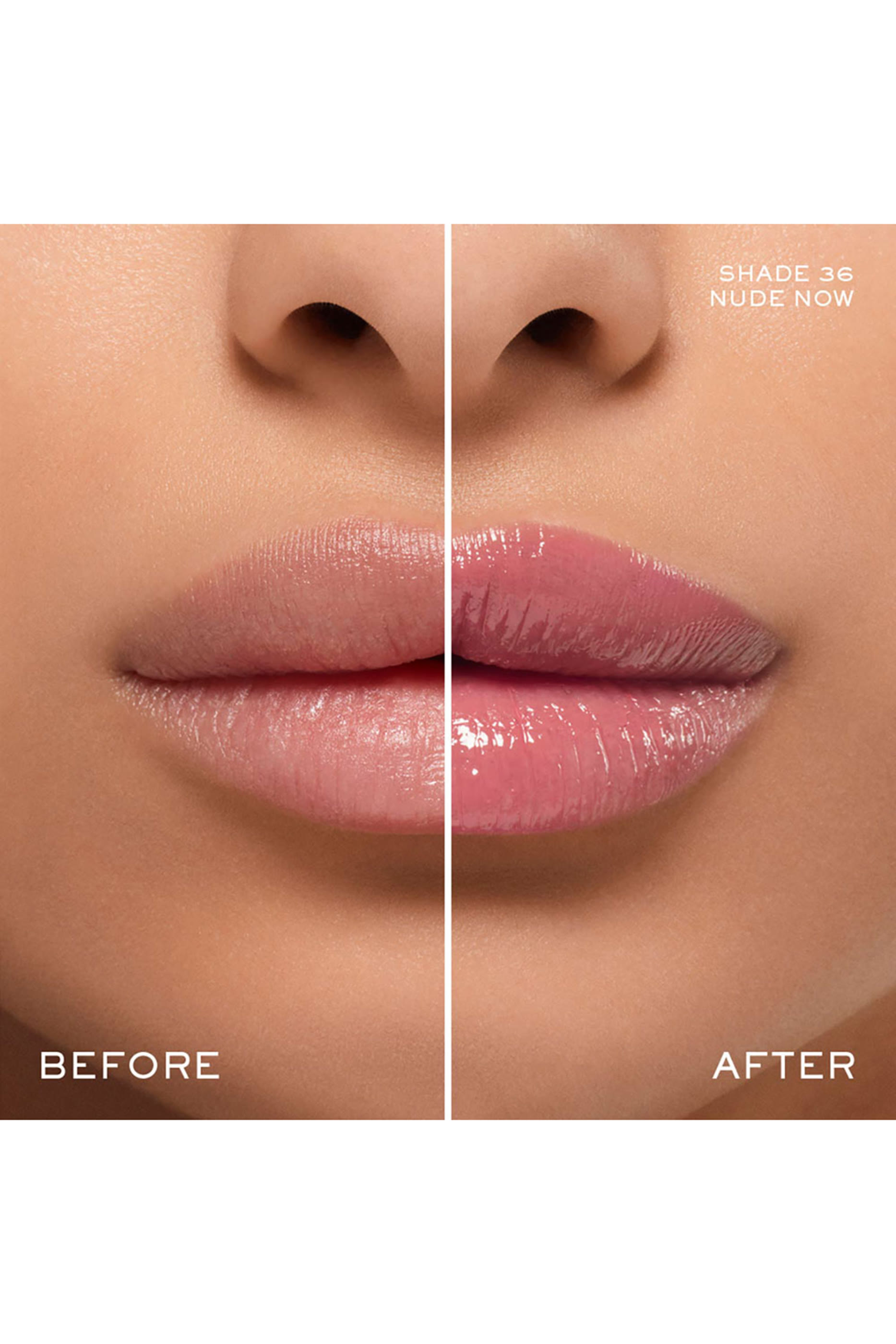 Lip Id&ocirc;le Squalane-12 Butterglow&trade; Hydrating Lip Balm