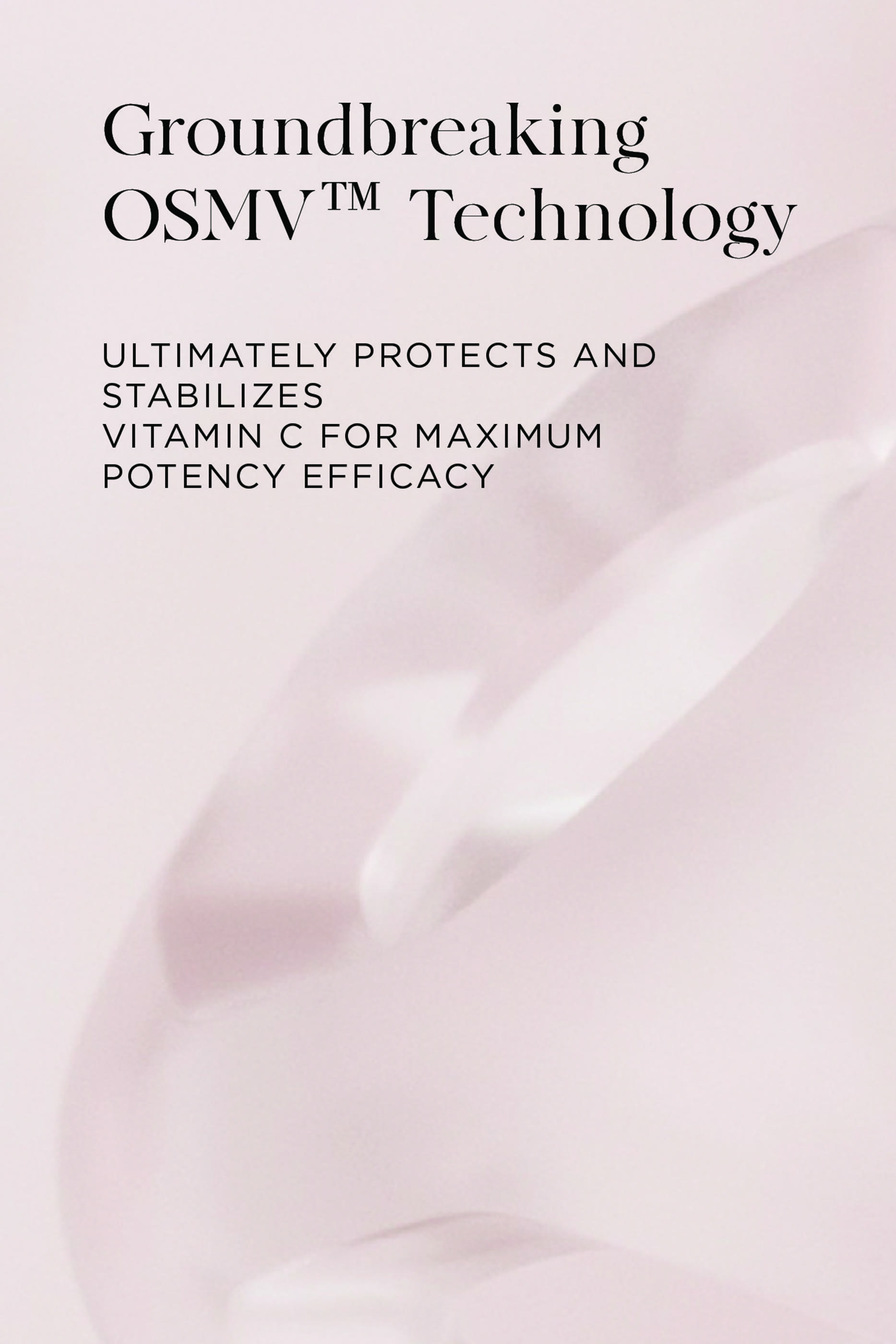 The Exceptional Vitamin C Booster Refill