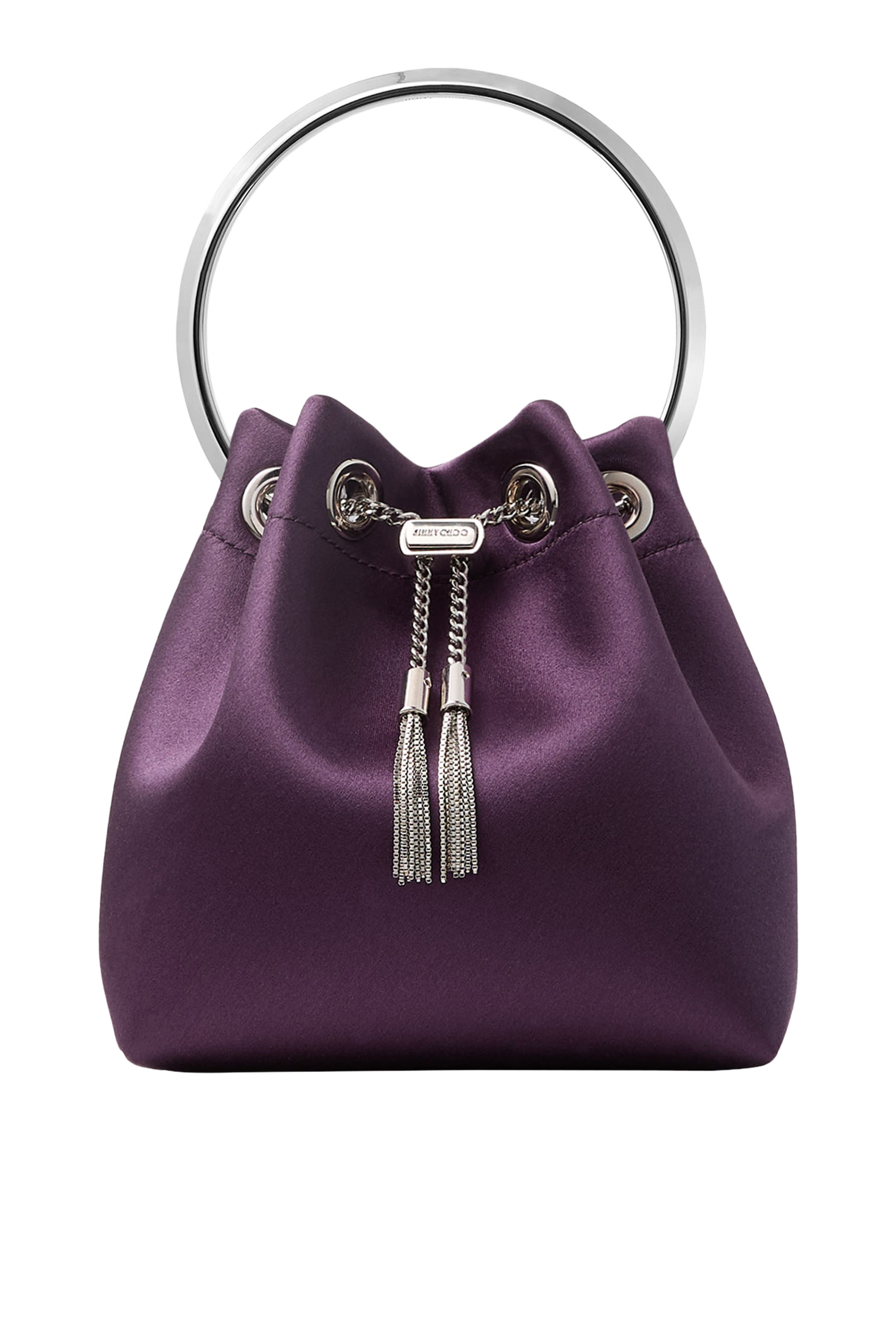 Bon Bon Handbag