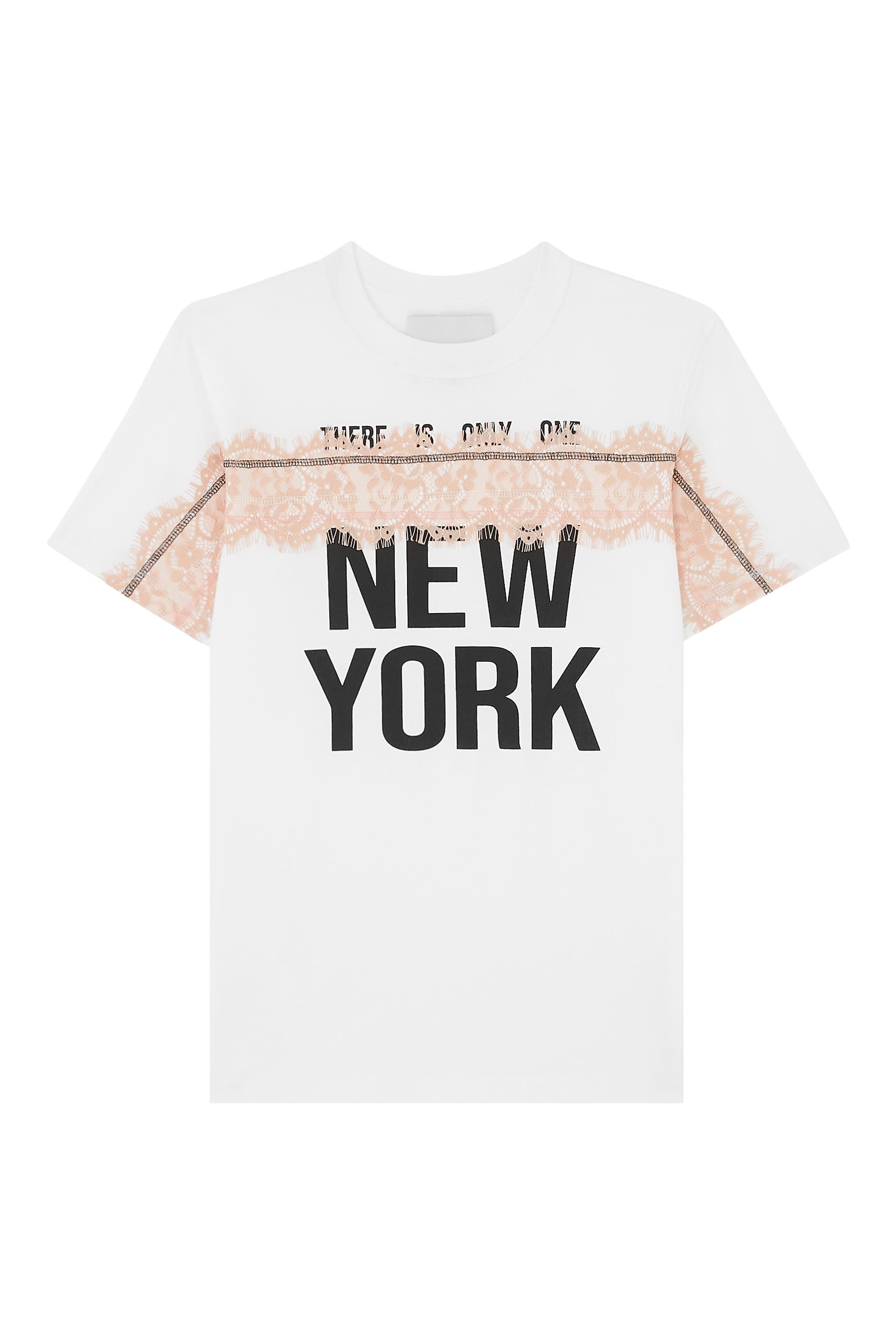 Only One NY T-Shirt