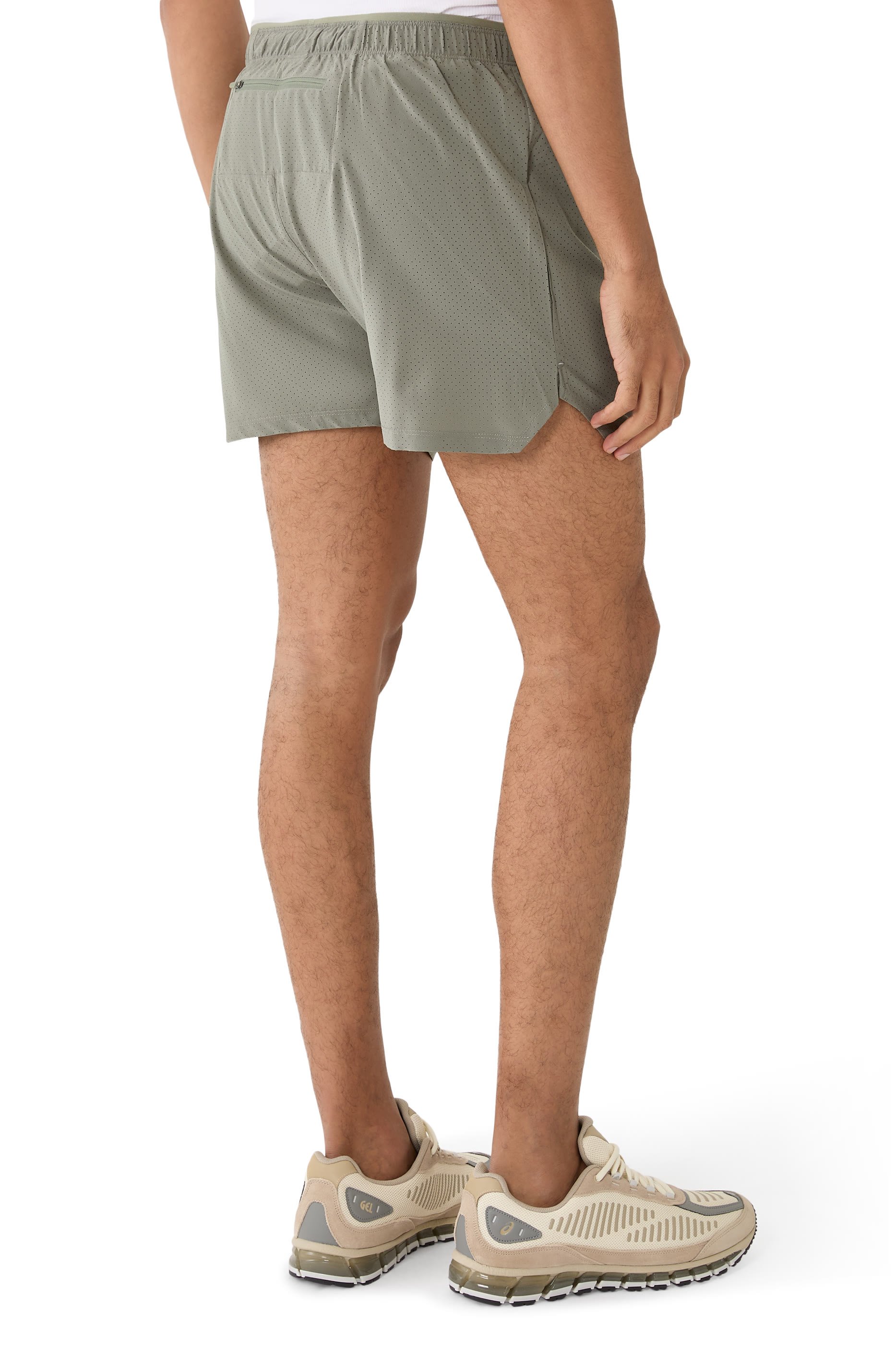AERO Short 