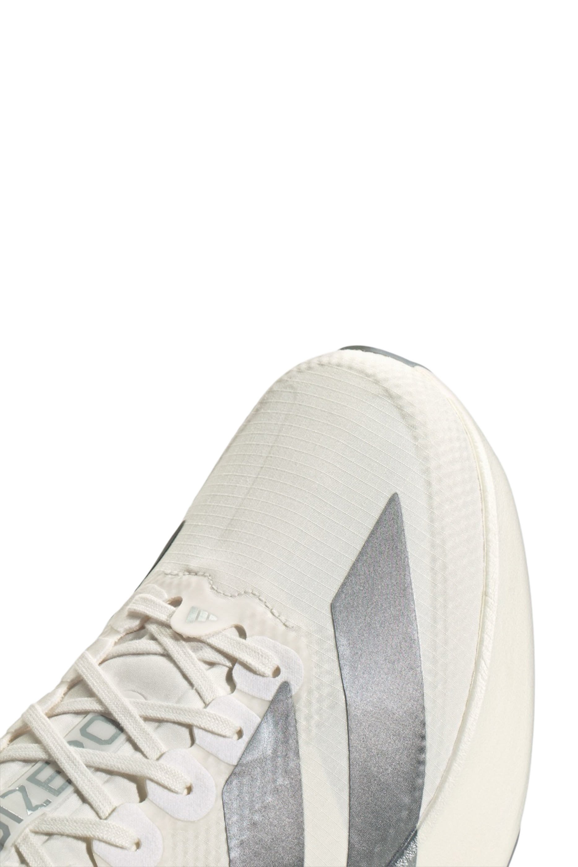 Adizero Evo SL Sneakers 