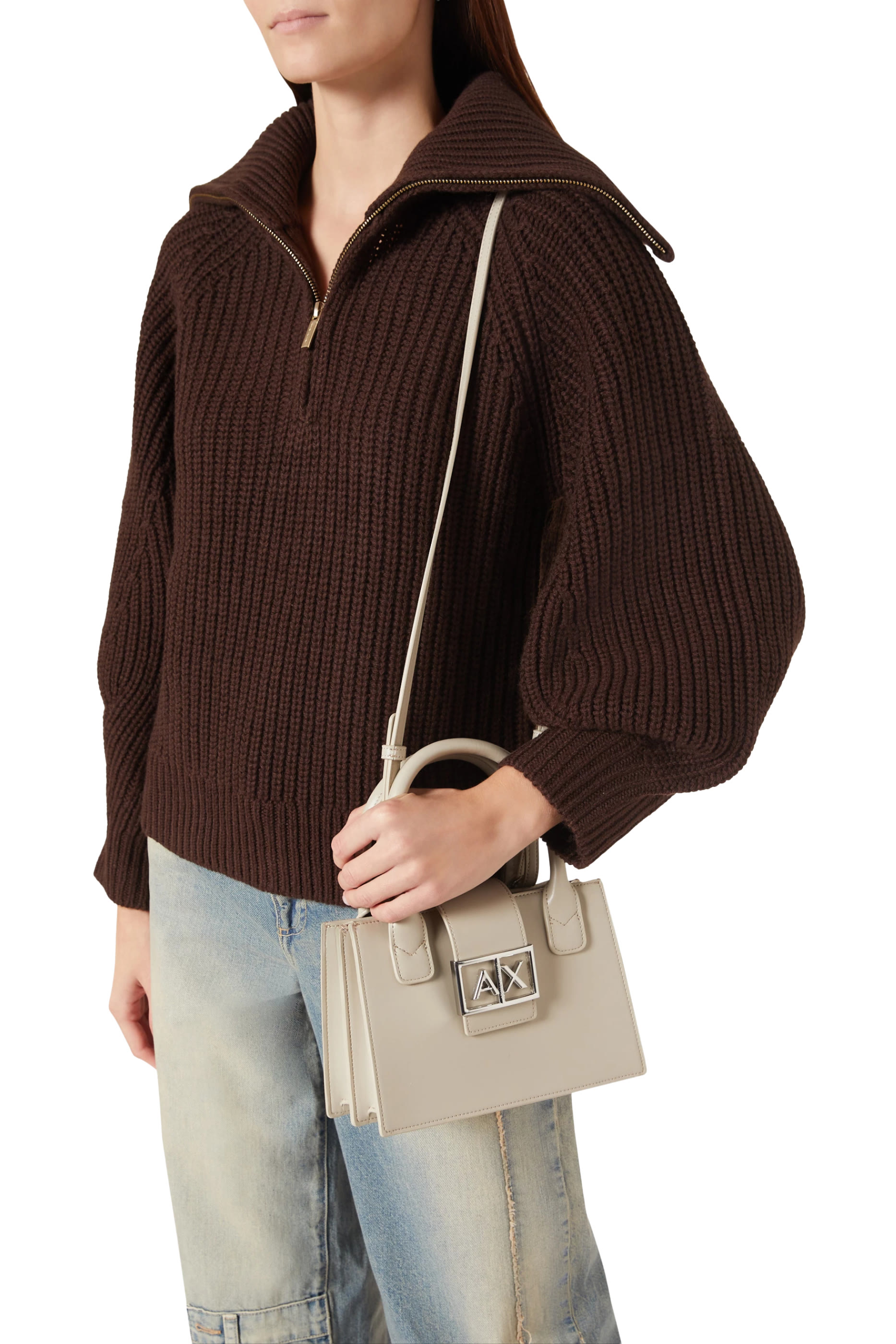 Jodie S Handbag