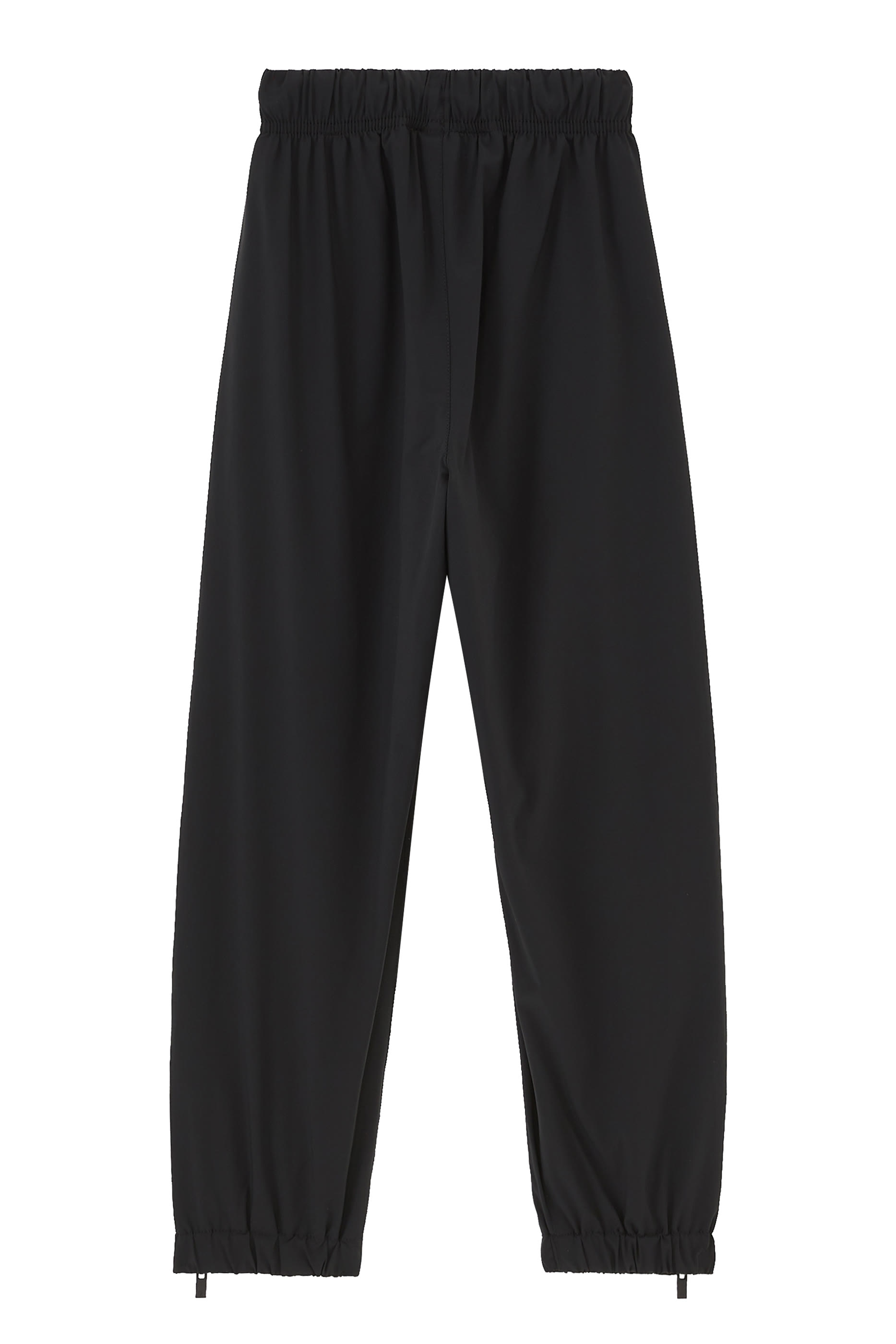 Kids Essentials Track Pants