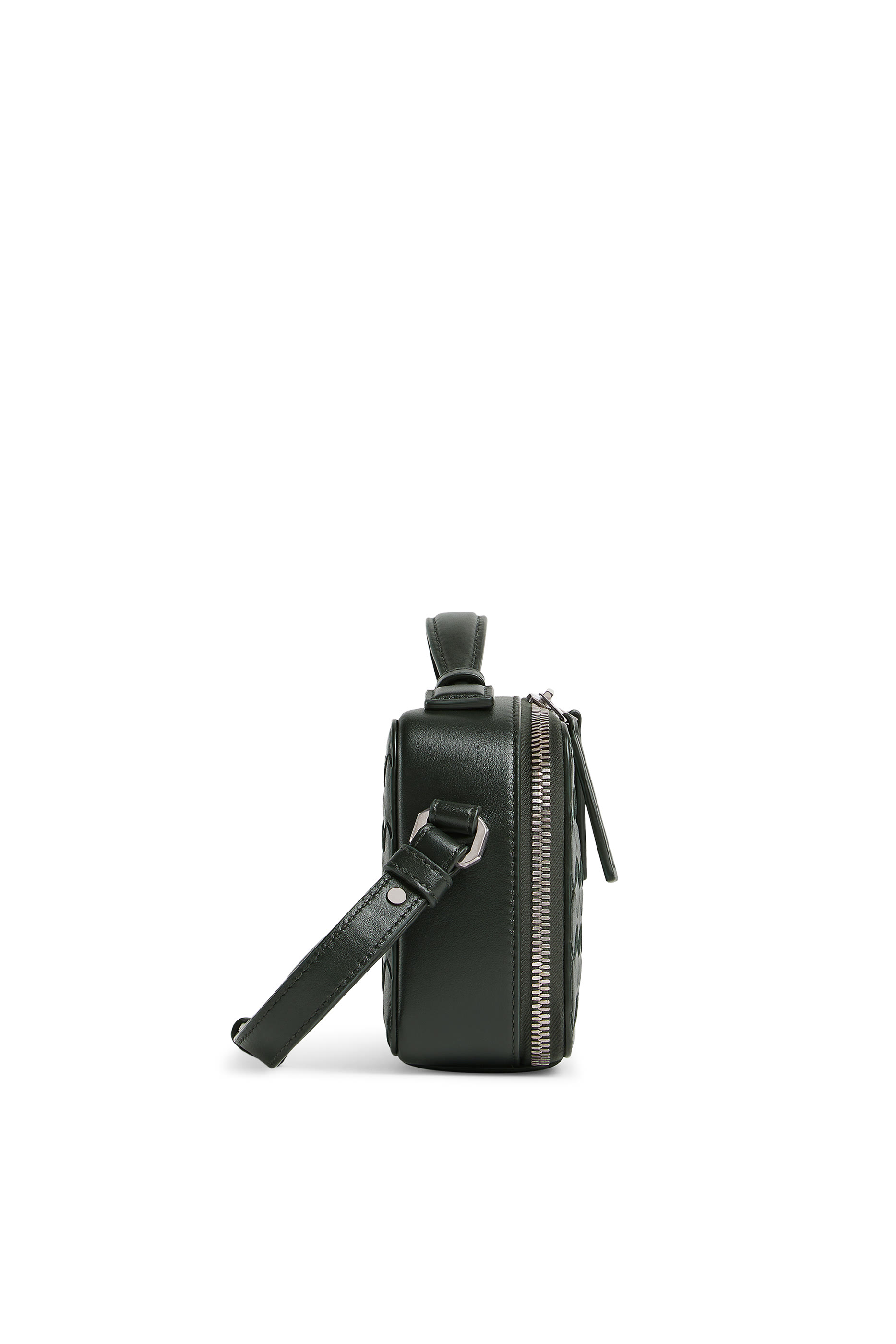 Getaway Phone Pouch