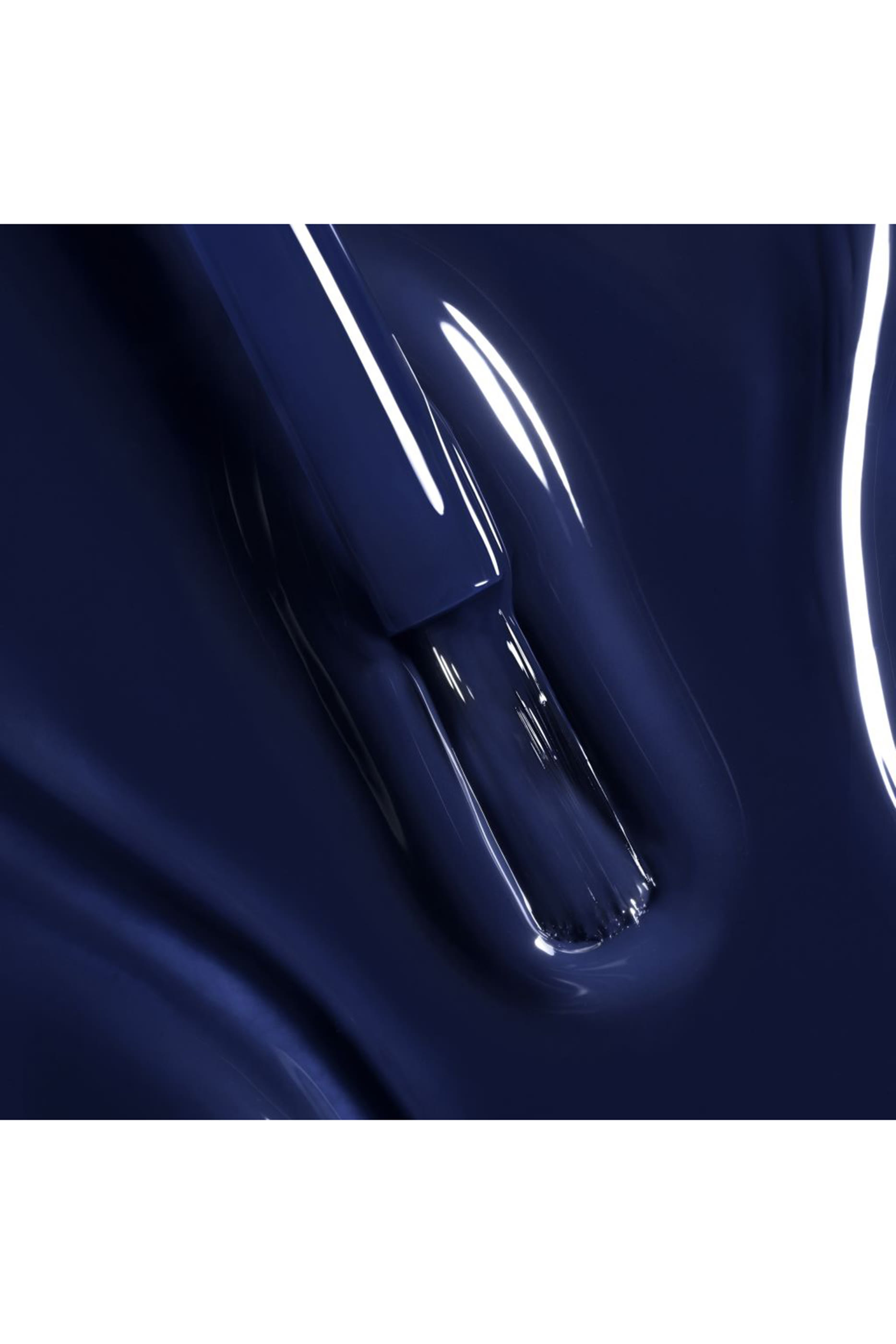 Le Vernis