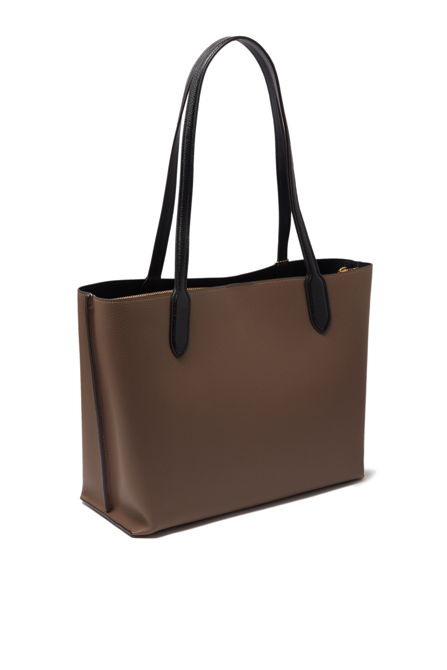 Willow Tote Bag