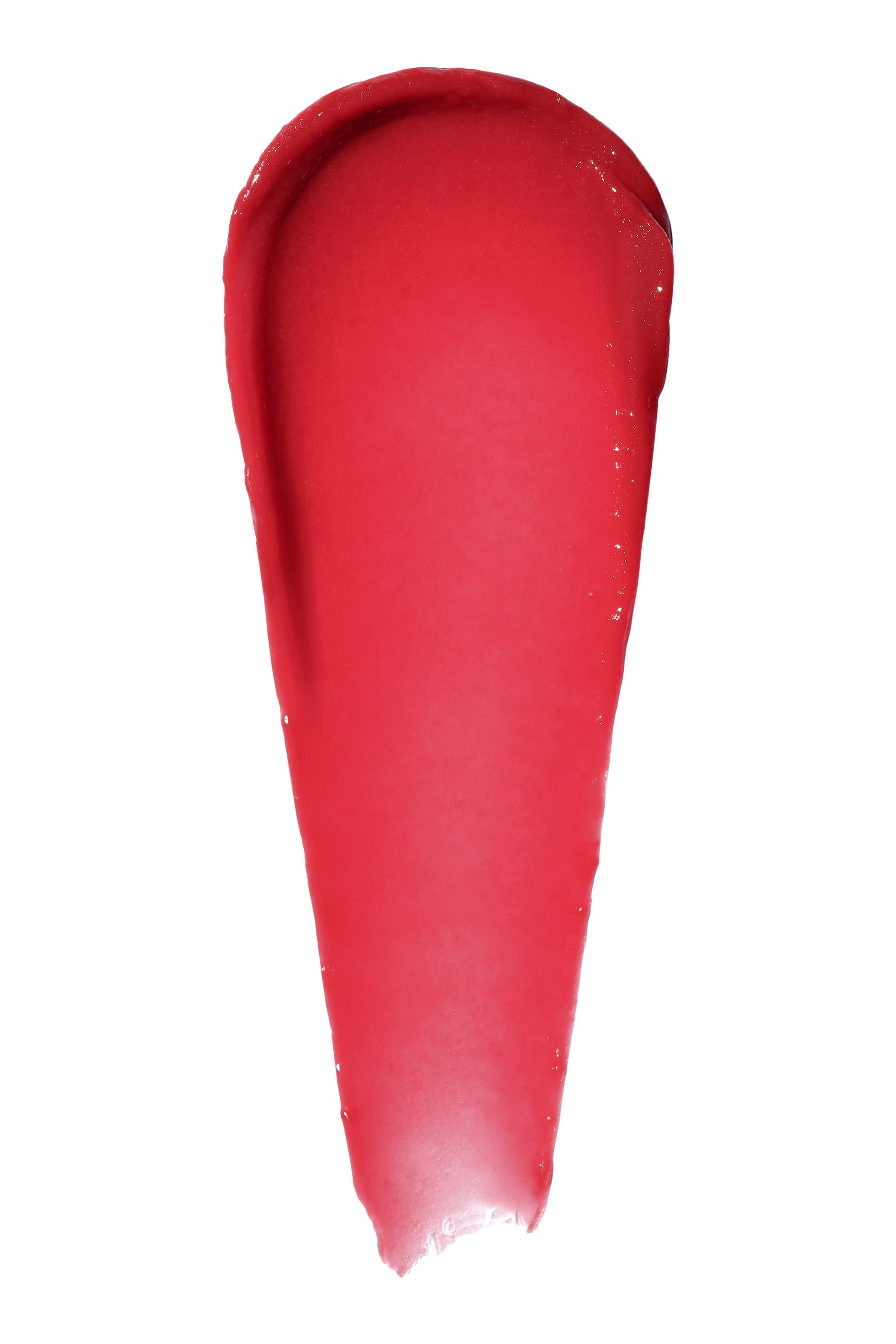 Extra Lip Tinted Balm 