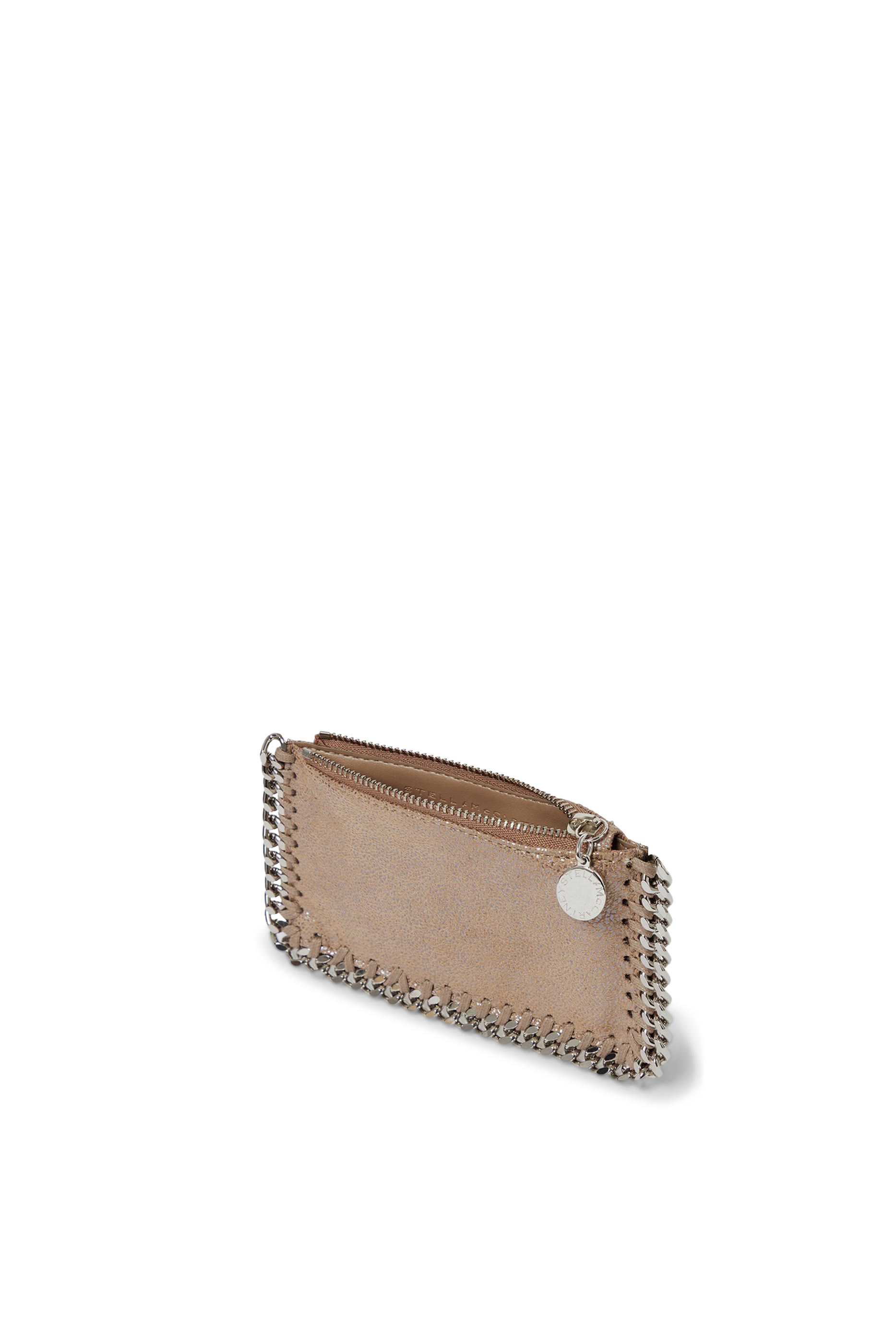 Falabella Cardholder