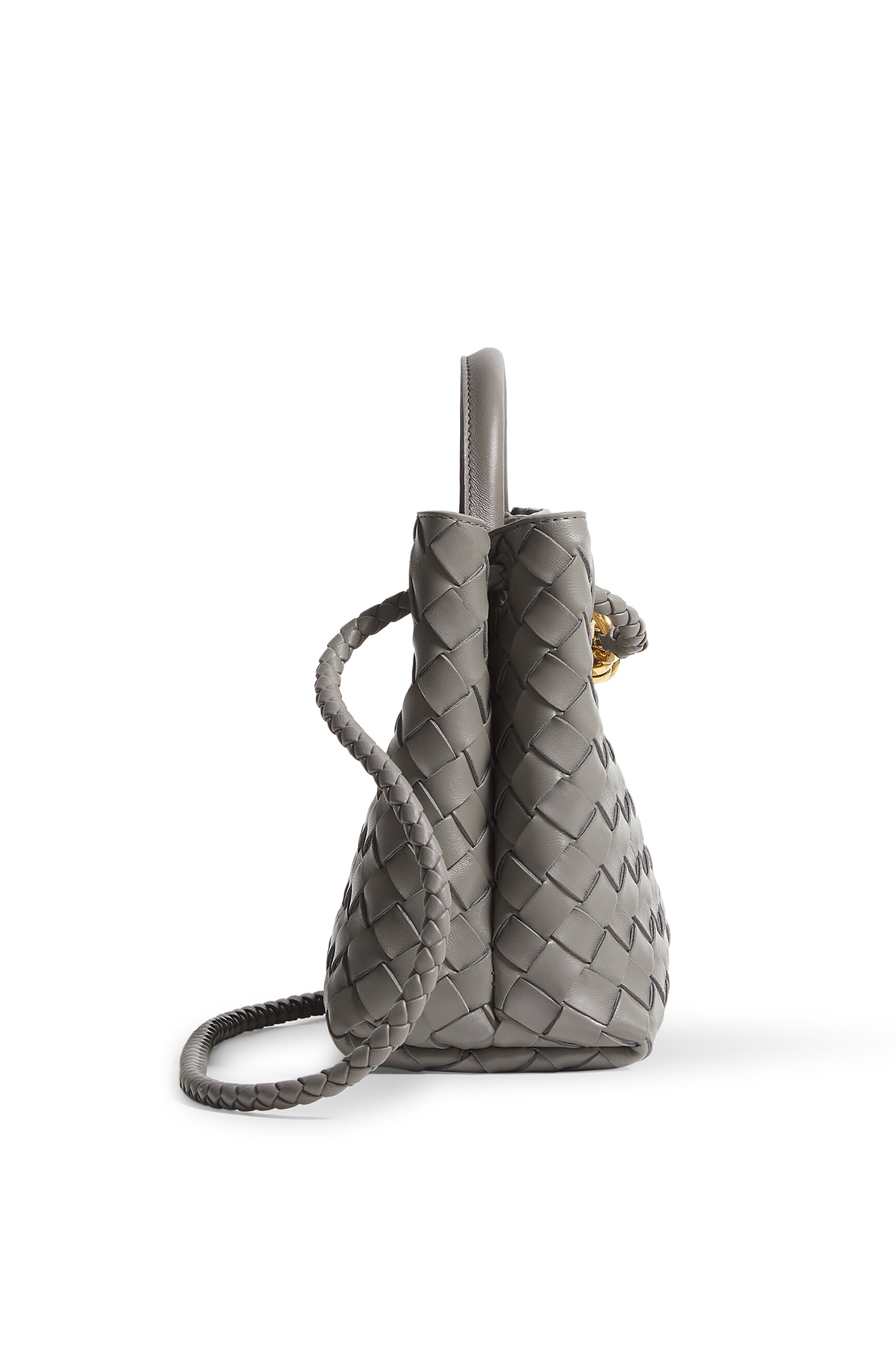 Small Andiamo Bag 