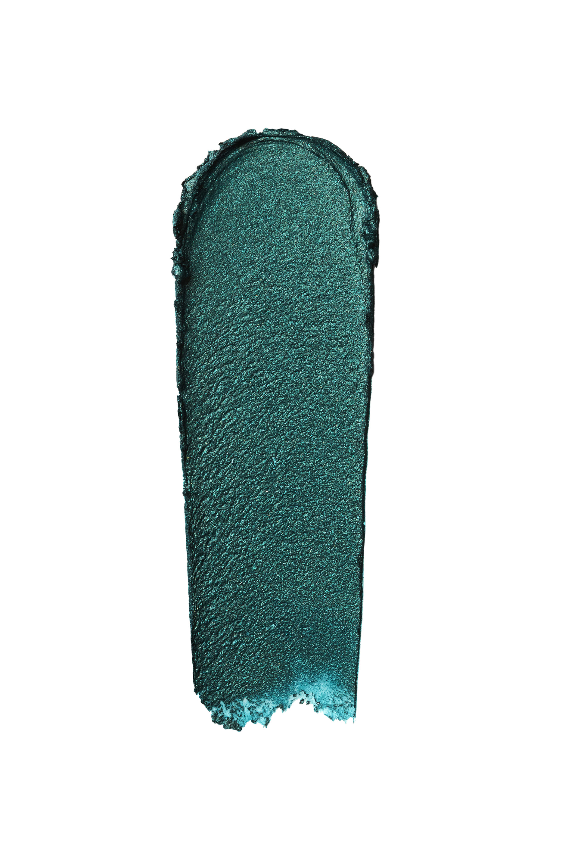 Long Wear Cream Shadow Stick