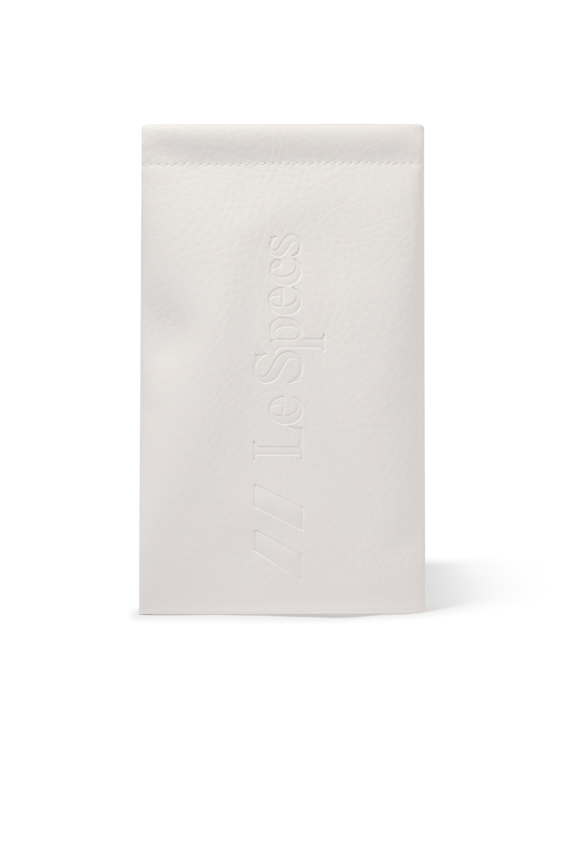  Gigglemug Sunglasses