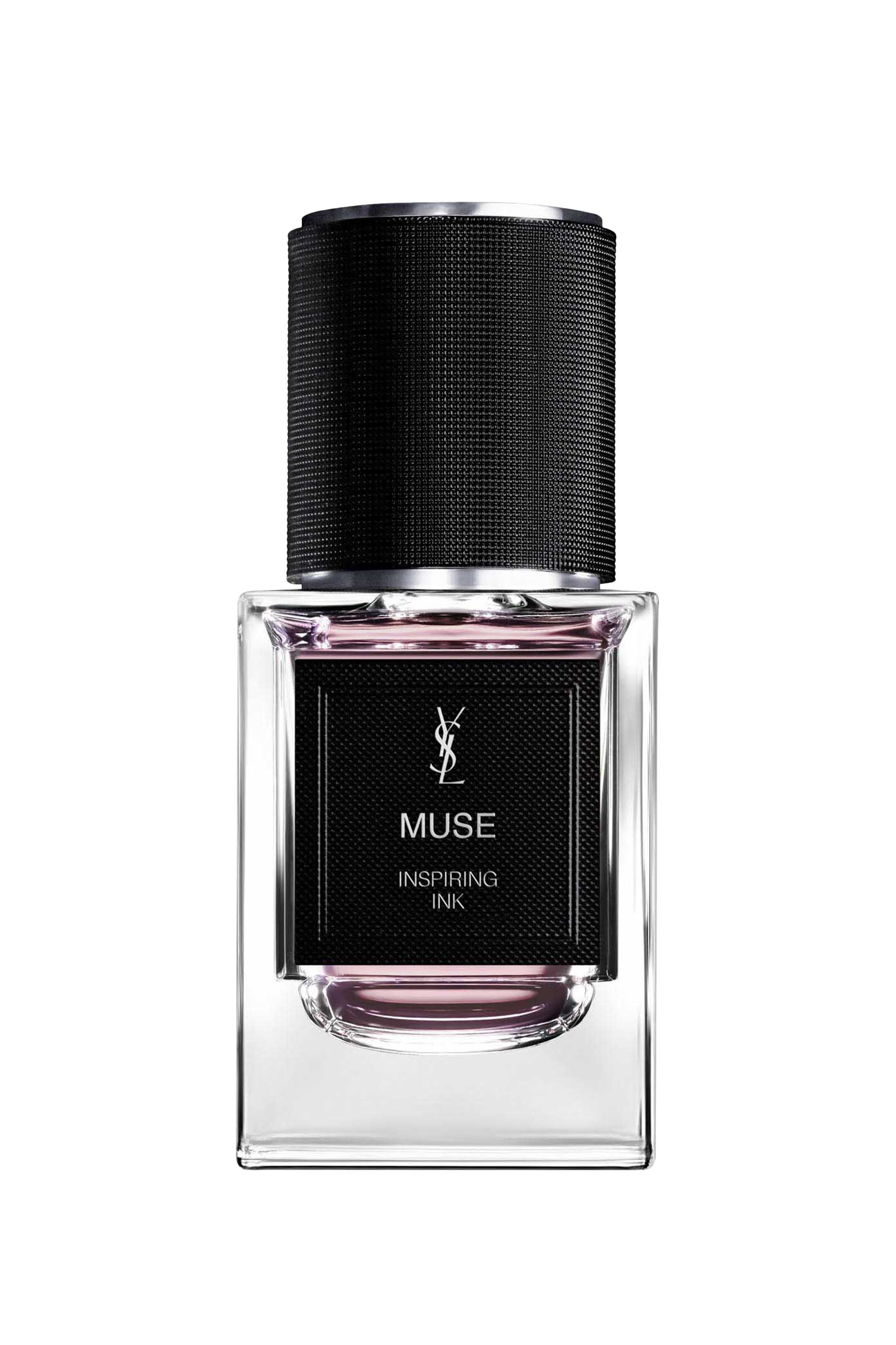 Muse &ndash; Le Vestiaire des Parfums