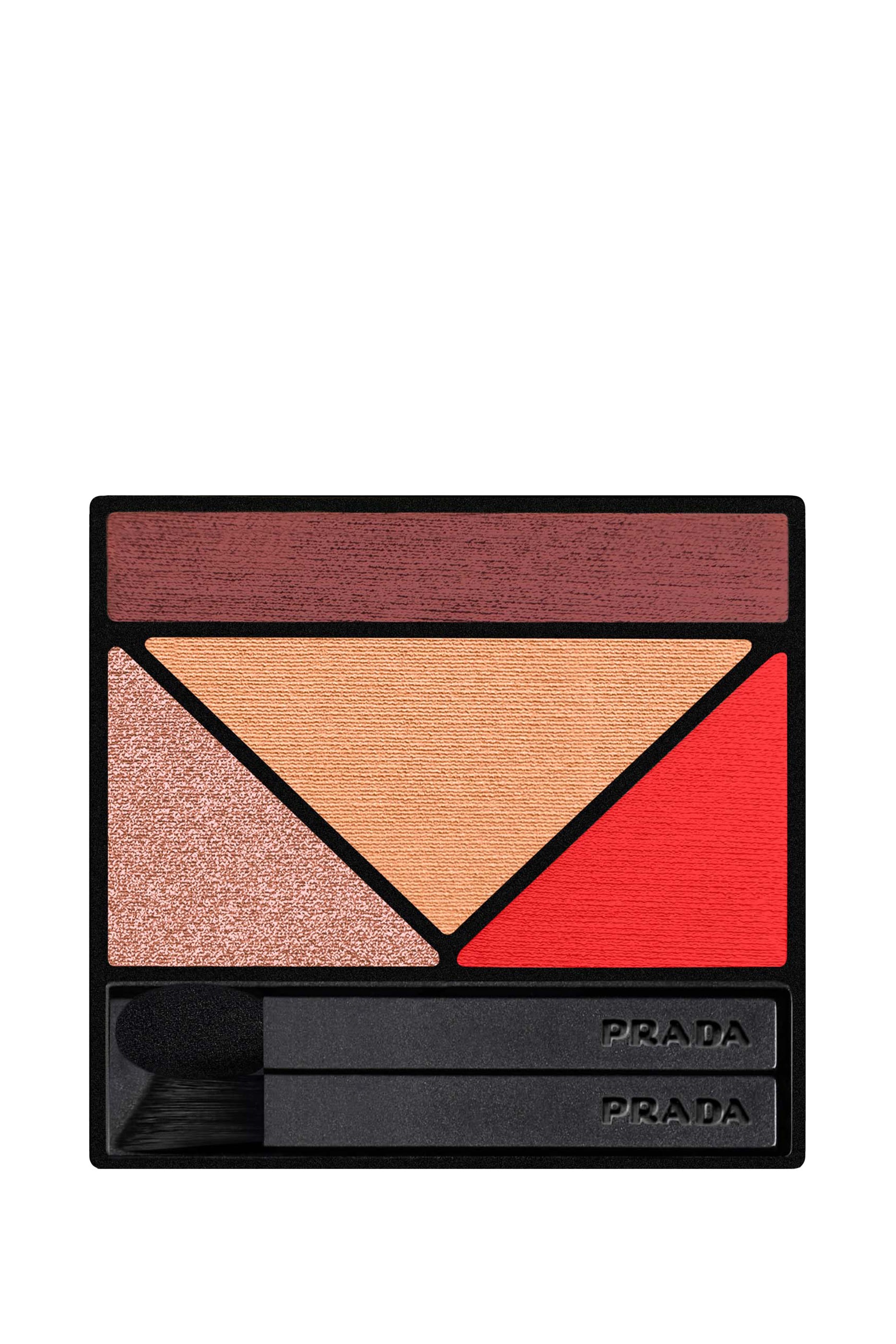 Dimensions Durable Multi-Effect Eyeshadow Refill