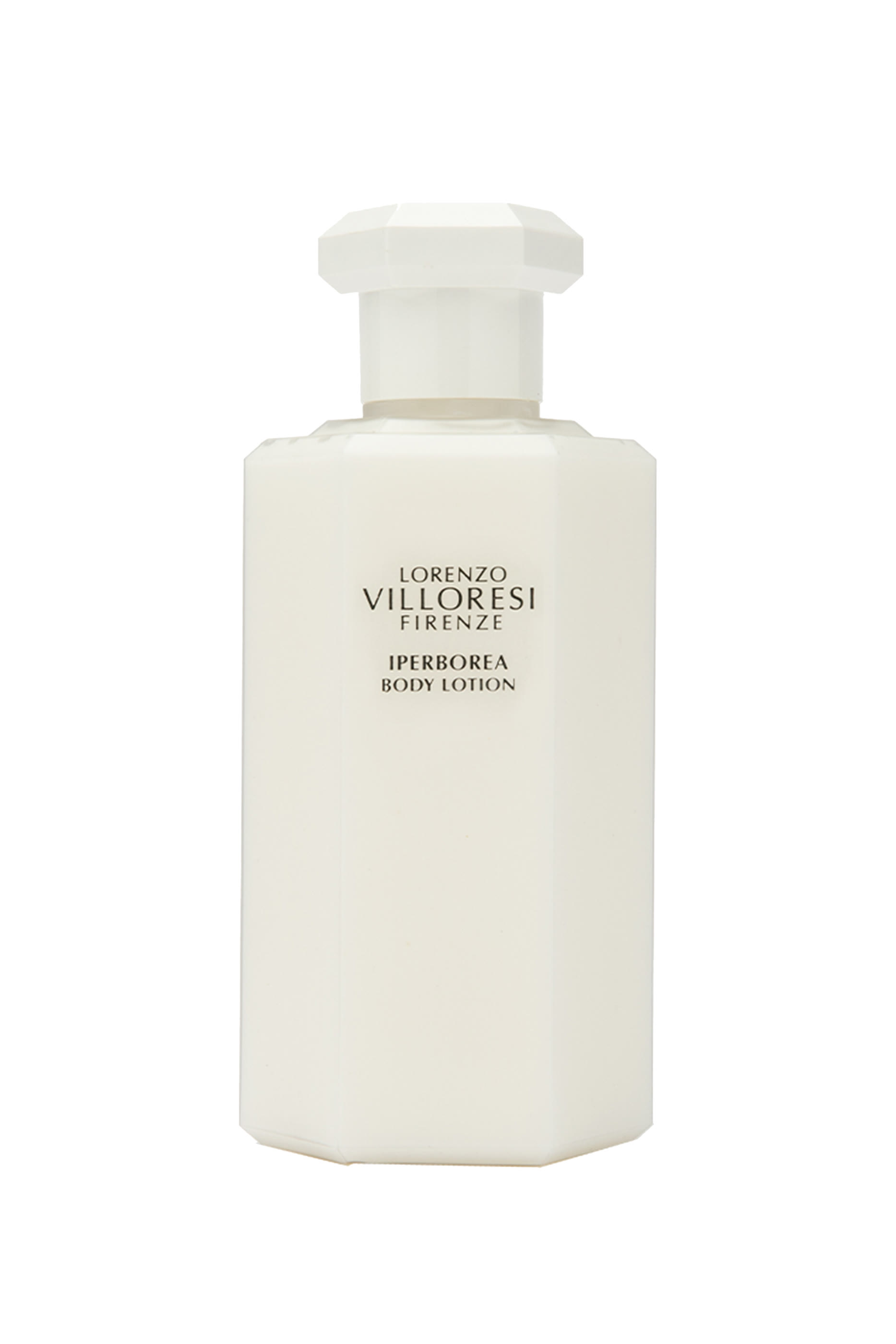 Iperborea Body Lotion