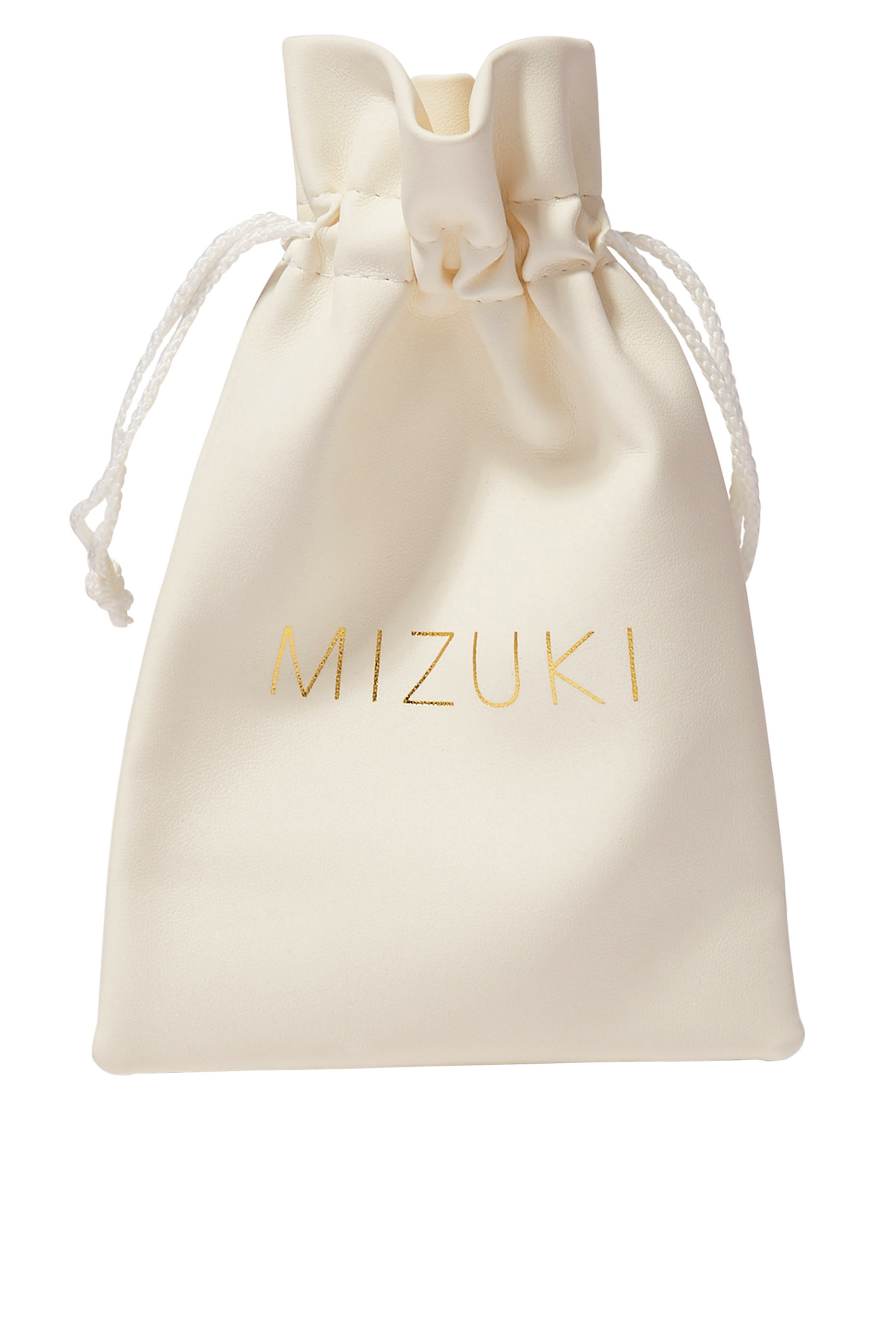 Sea of Beauty Open Ring, 14k Yellow Gold, Pearl & Diamond