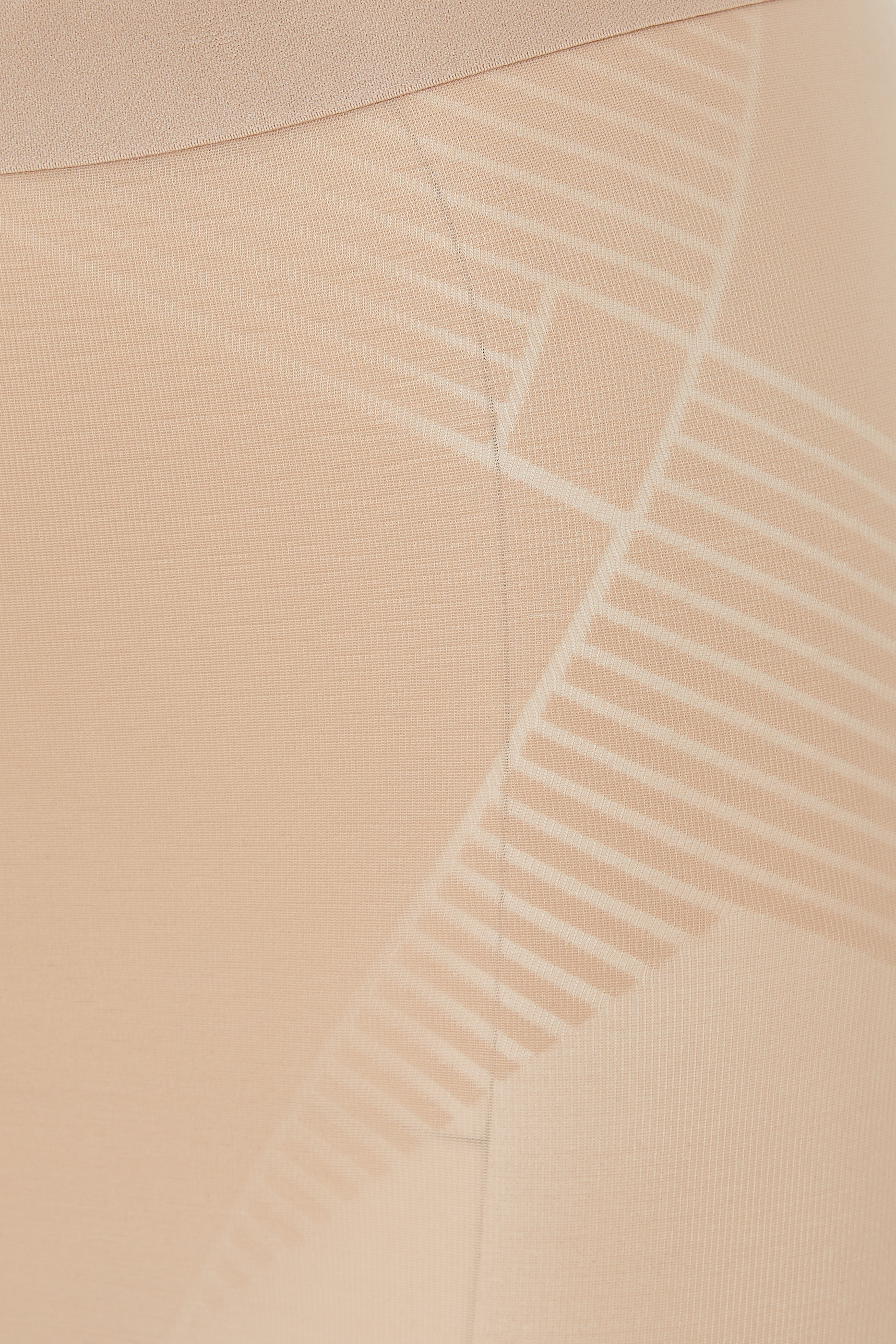 Thinstincts 2.0 Capri Leggings