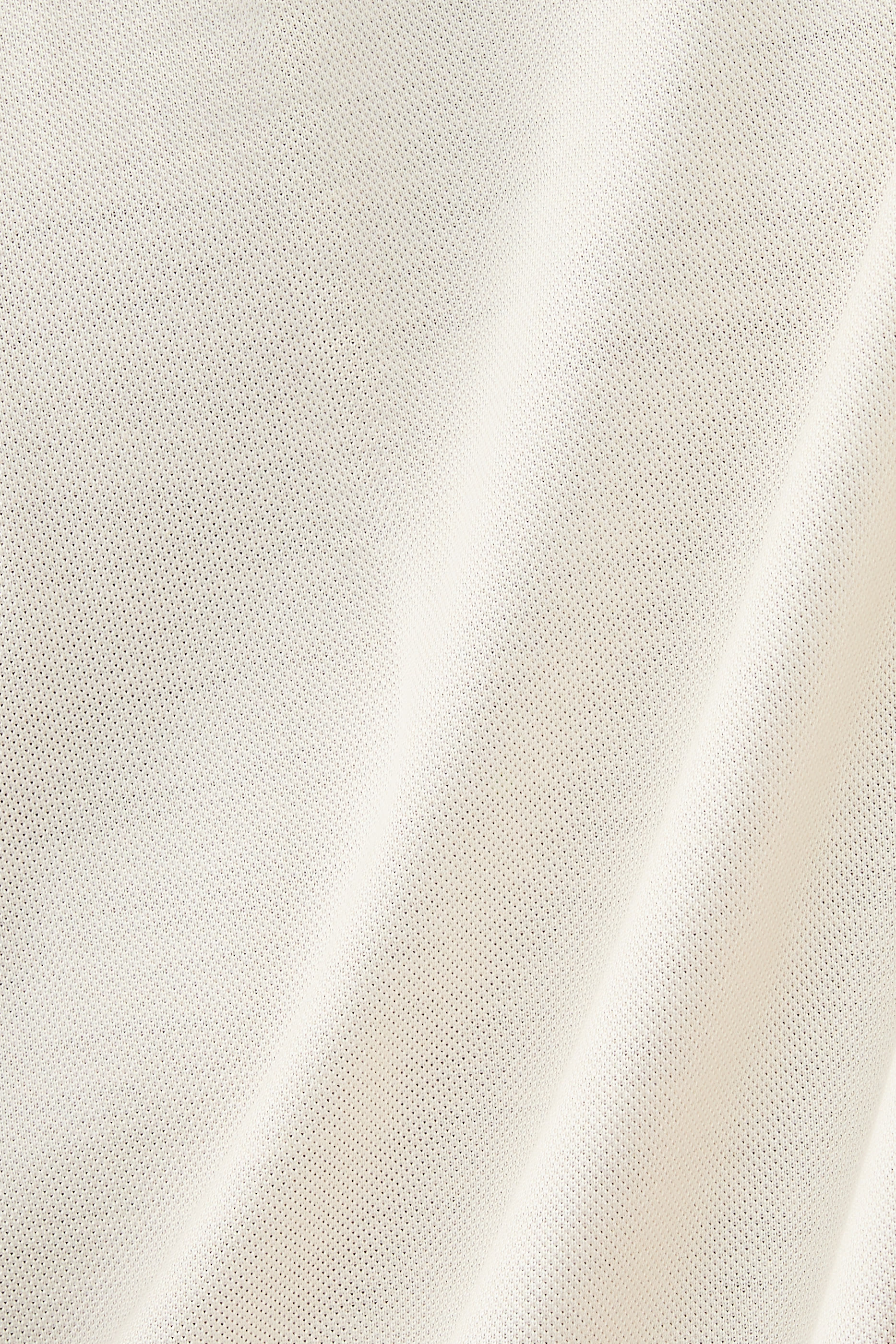 Cashmere and Silk T-Shirt